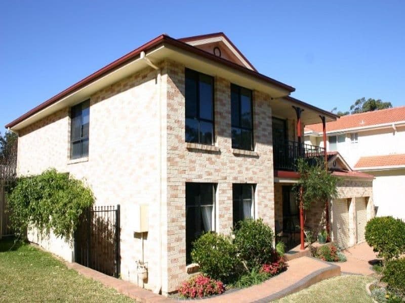 SPRINGFIELD NSW 2250, Springfield - Image 1