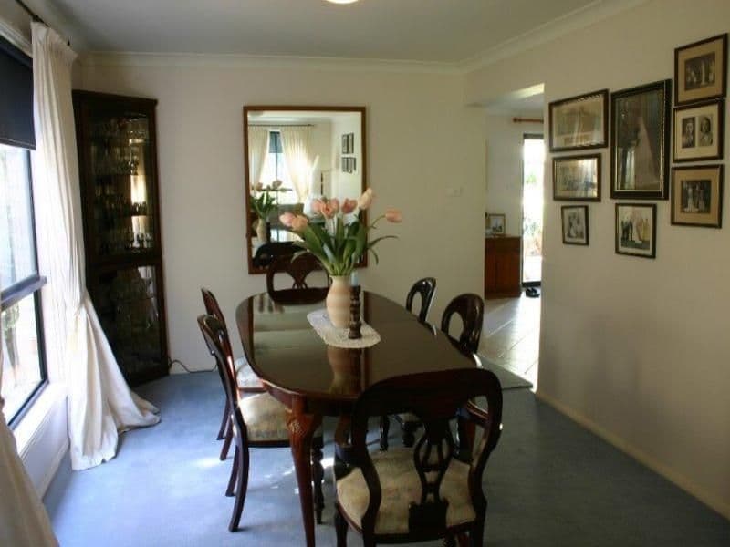 SPRINGFIELD NSW 2250, Springfield - Thumbnail 3