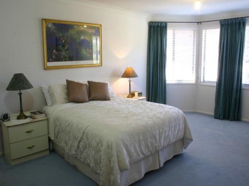 SPRINGFIELD NSW 2250, Springfield - Thumbnail 5