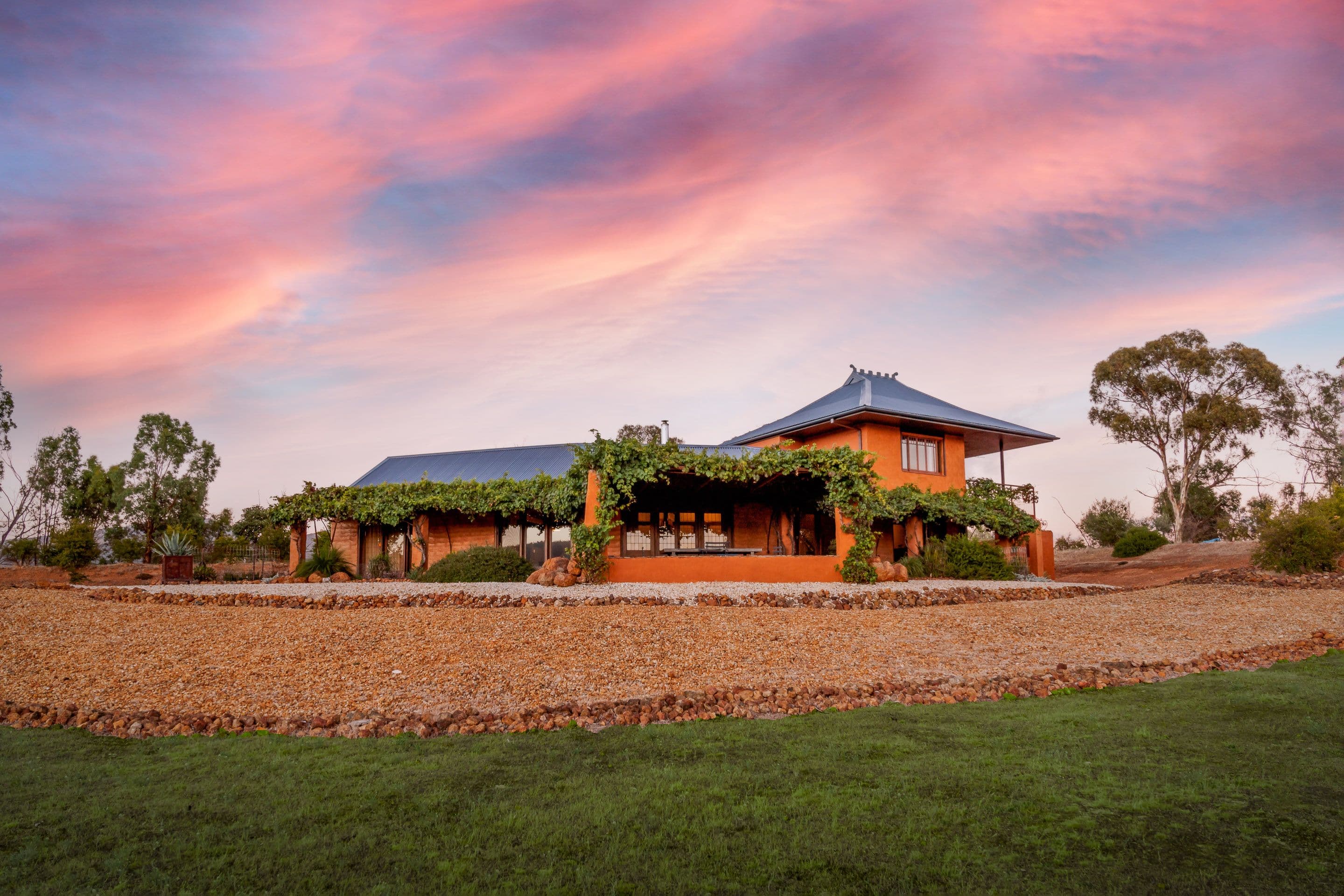 3062 Northern Grampians Road, Wartook VIC 3401, Wartook - Thumbnail 4