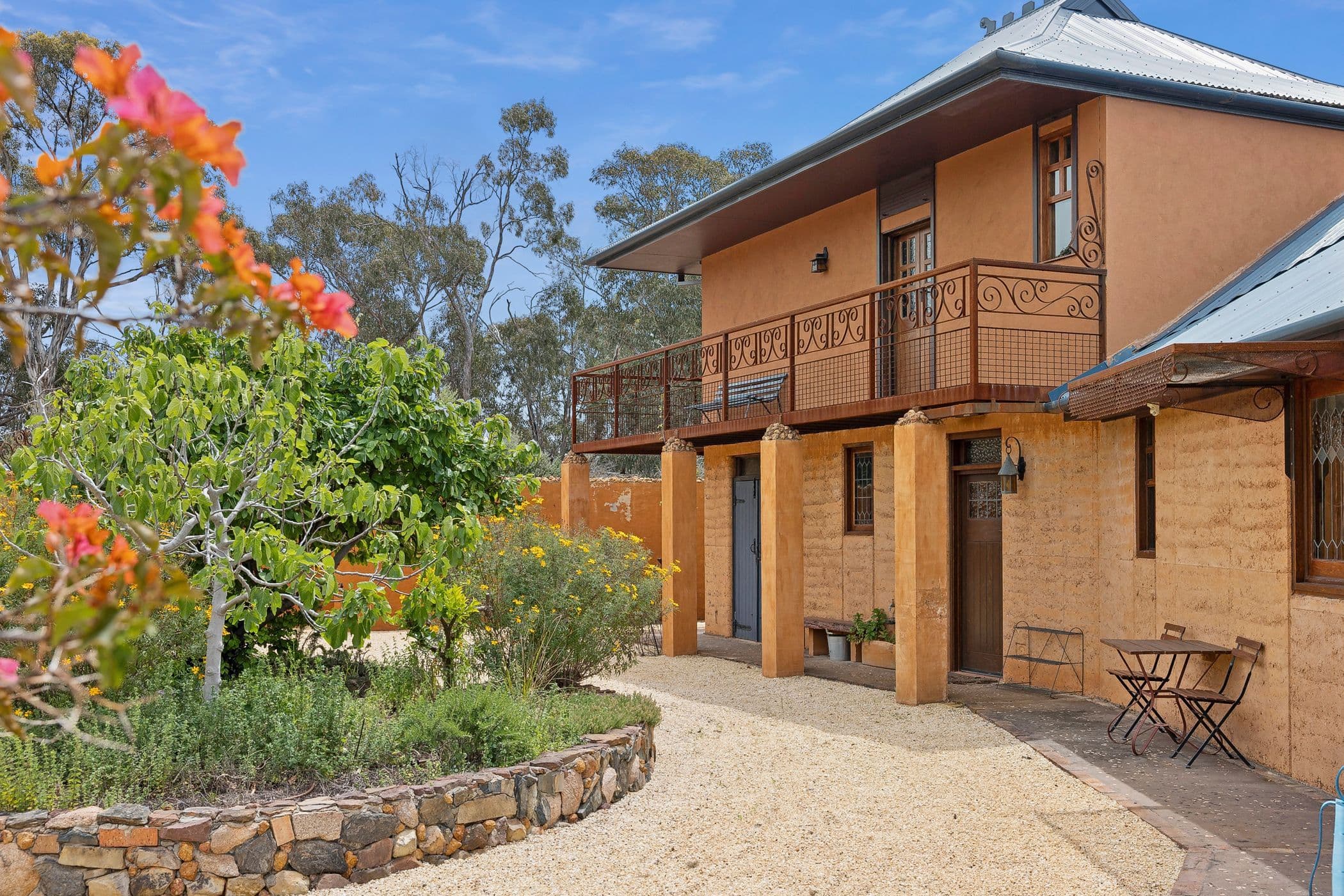 3062 Northern Grampians Road, Wartook VIC 3401, Wartook - Thumbnail 5