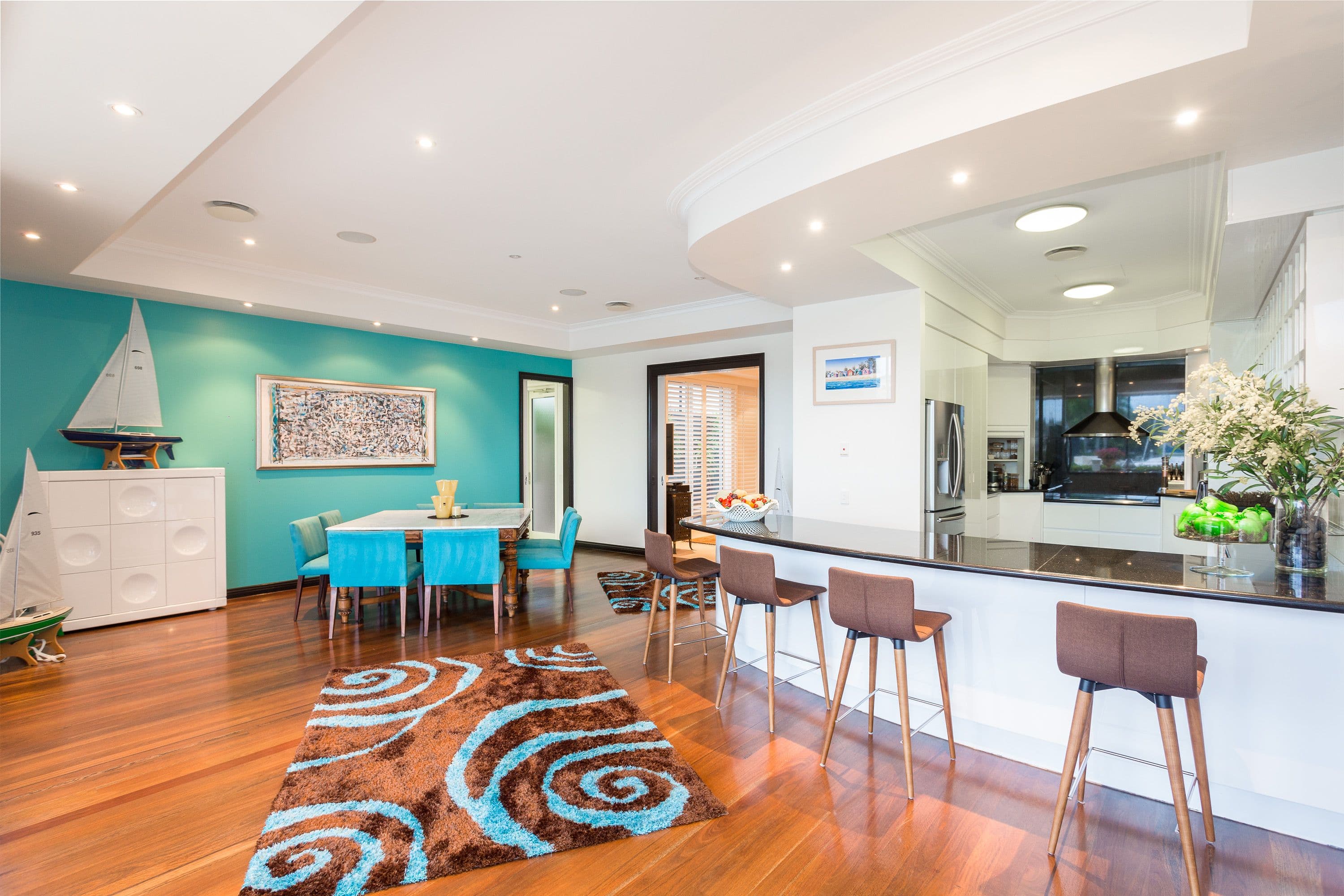 5809 Clearwater Crescent, Sanctuary Cove QLD 4212, Sanctuary Cove - Thumbnail 8