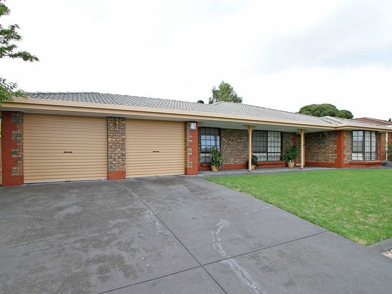 2 Claremont Street, MORPHETT VALE SA 5162, Morphett Vale - Image 1