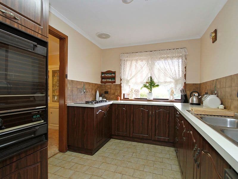 2 Claremont Street, MORPHETT VALE SA 5162, Morphett Vale - Thumbnail 2