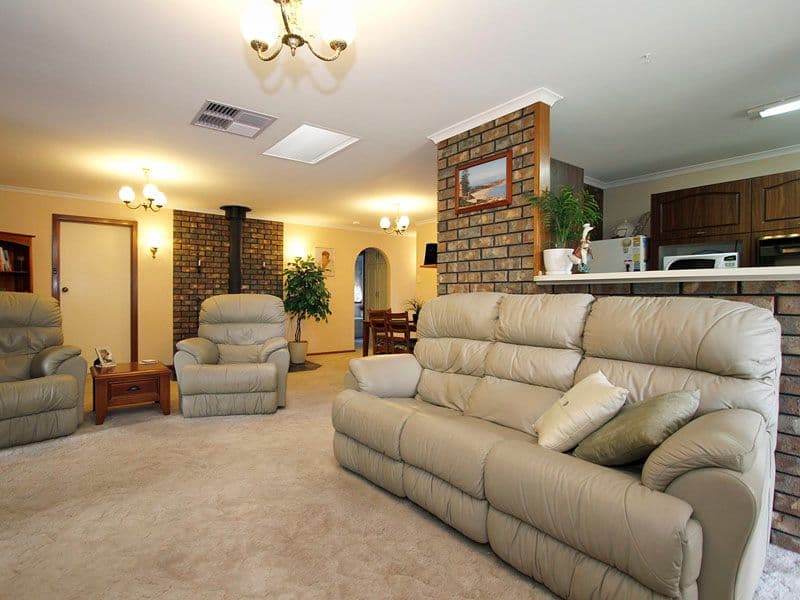 2 Claremont Street, MORPHETT VALE SA 5162, Morphett Vale - Thumbnail 3