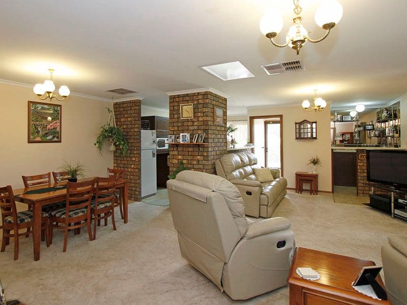 2 Claremont Street, MORPHETT VALE SA 5162, Morphett Vale - Thumbnail 4