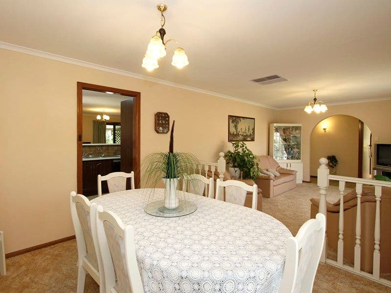 2 Claremont Street, MORPHETT VALE SA 5162, Morphett Vale - Thumbnail 5