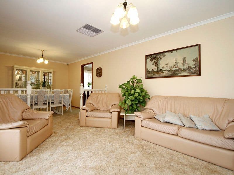 2 Claremont Street, MORPHETT VALE SA 5162, Morphett Vale - Thumbnail 6