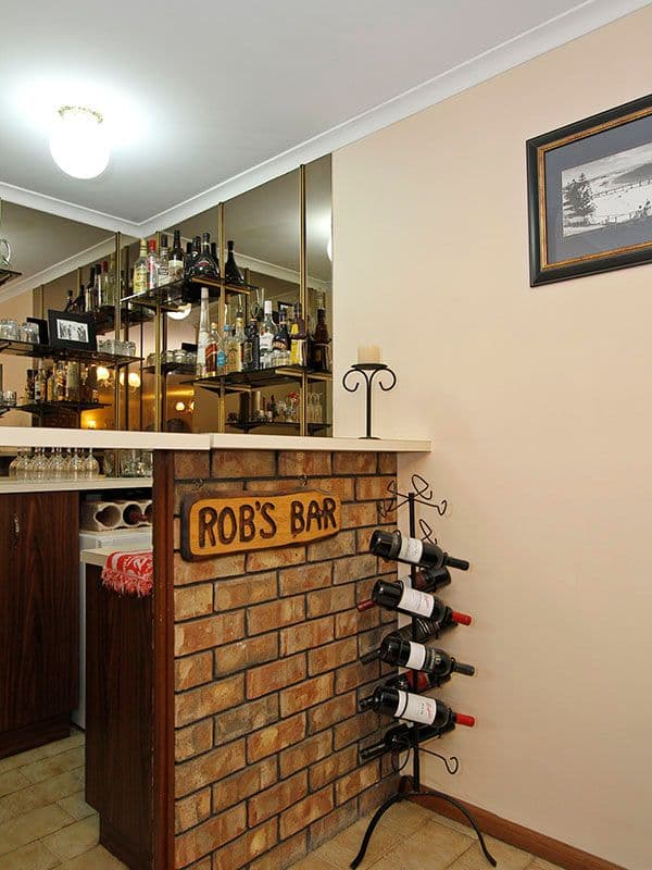2 Claremont Street, MORPHETT VALE SA 5162, Morphett Vale - Thumbnail 7