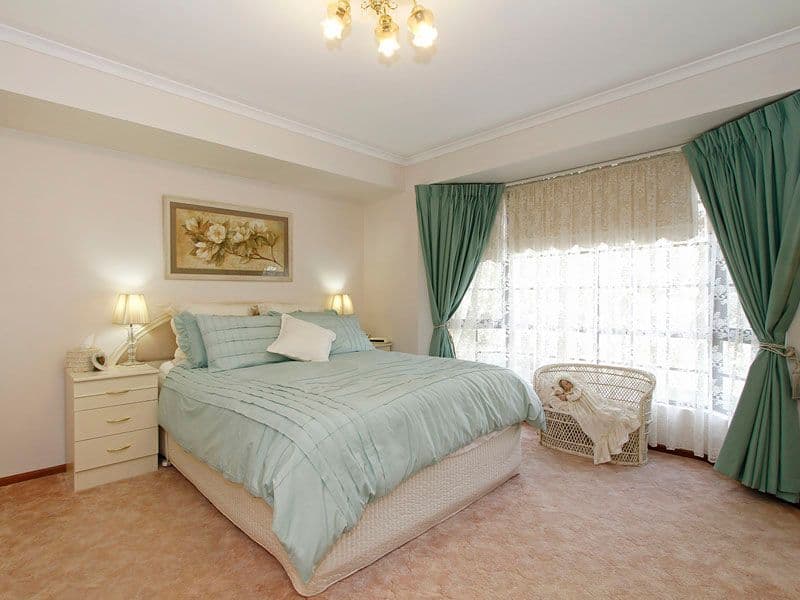 2 Claremont Street, MORPHETT VALE SA 5162, Morphett Vale - Thumbnail 8