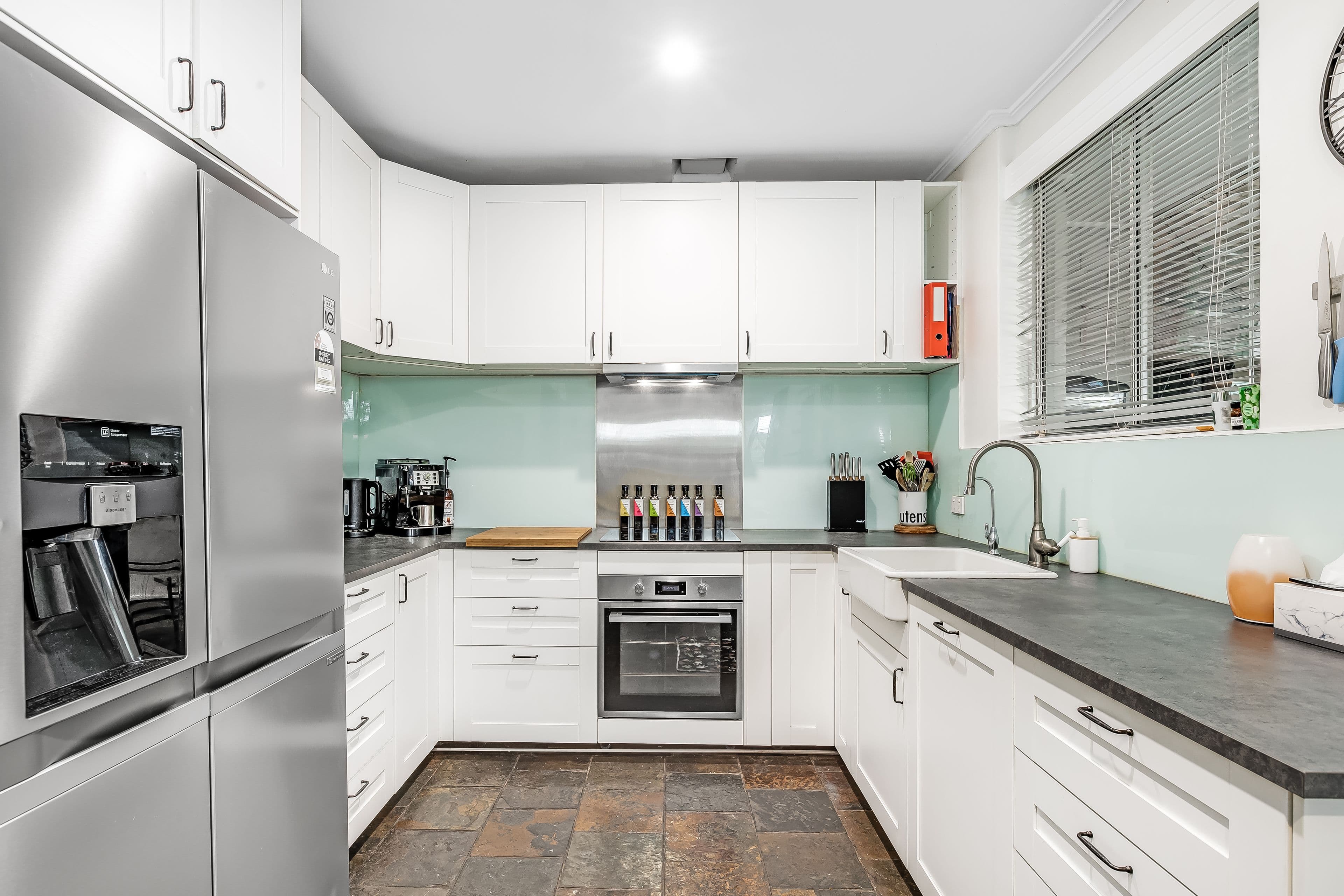 1 Shelley Avenue, Happy Valley SA 5159, Happy Valley - Image 1