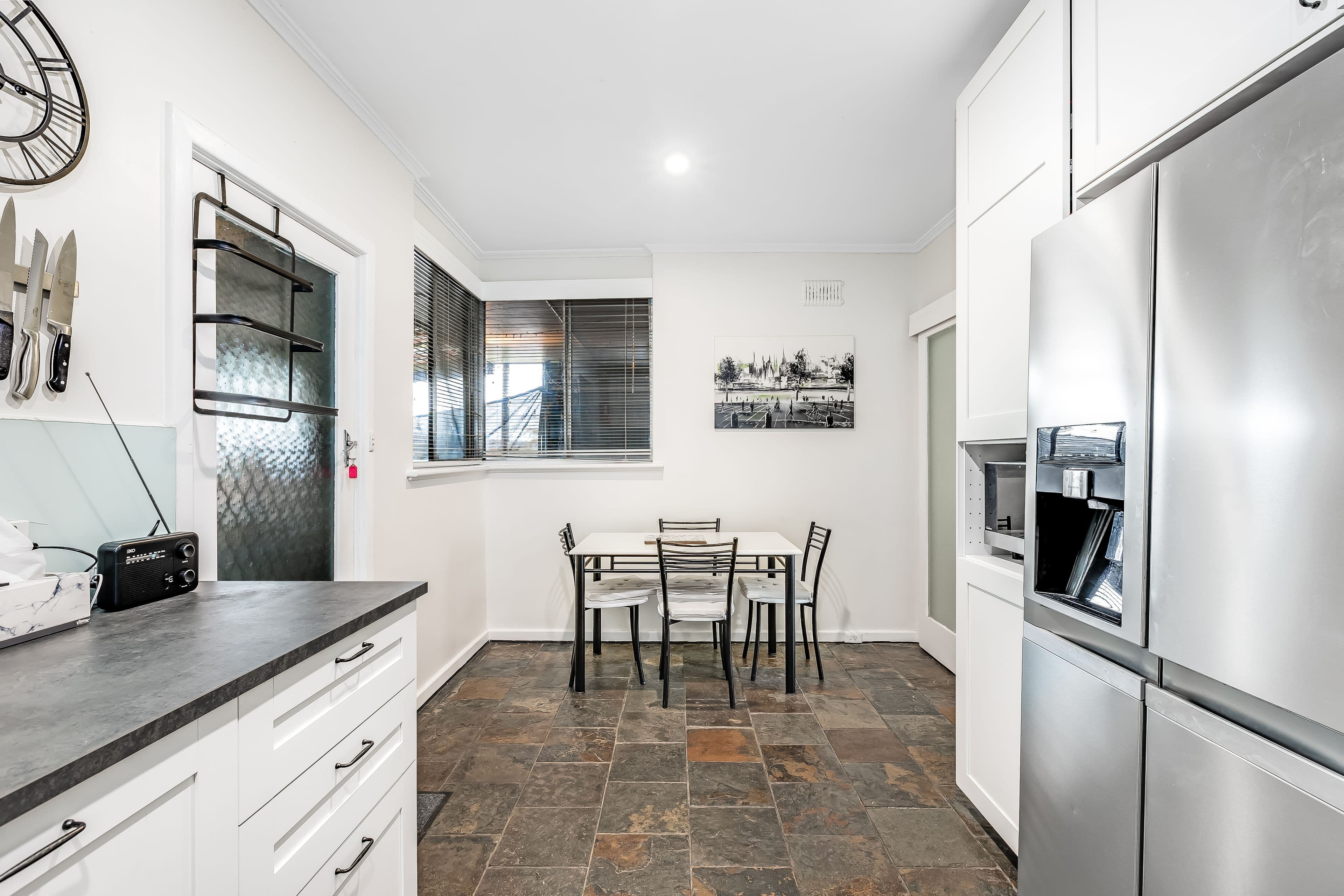 1 Shelley Avenue, Happy Valley SA 5159, Happy Valley - Thumbnail 4