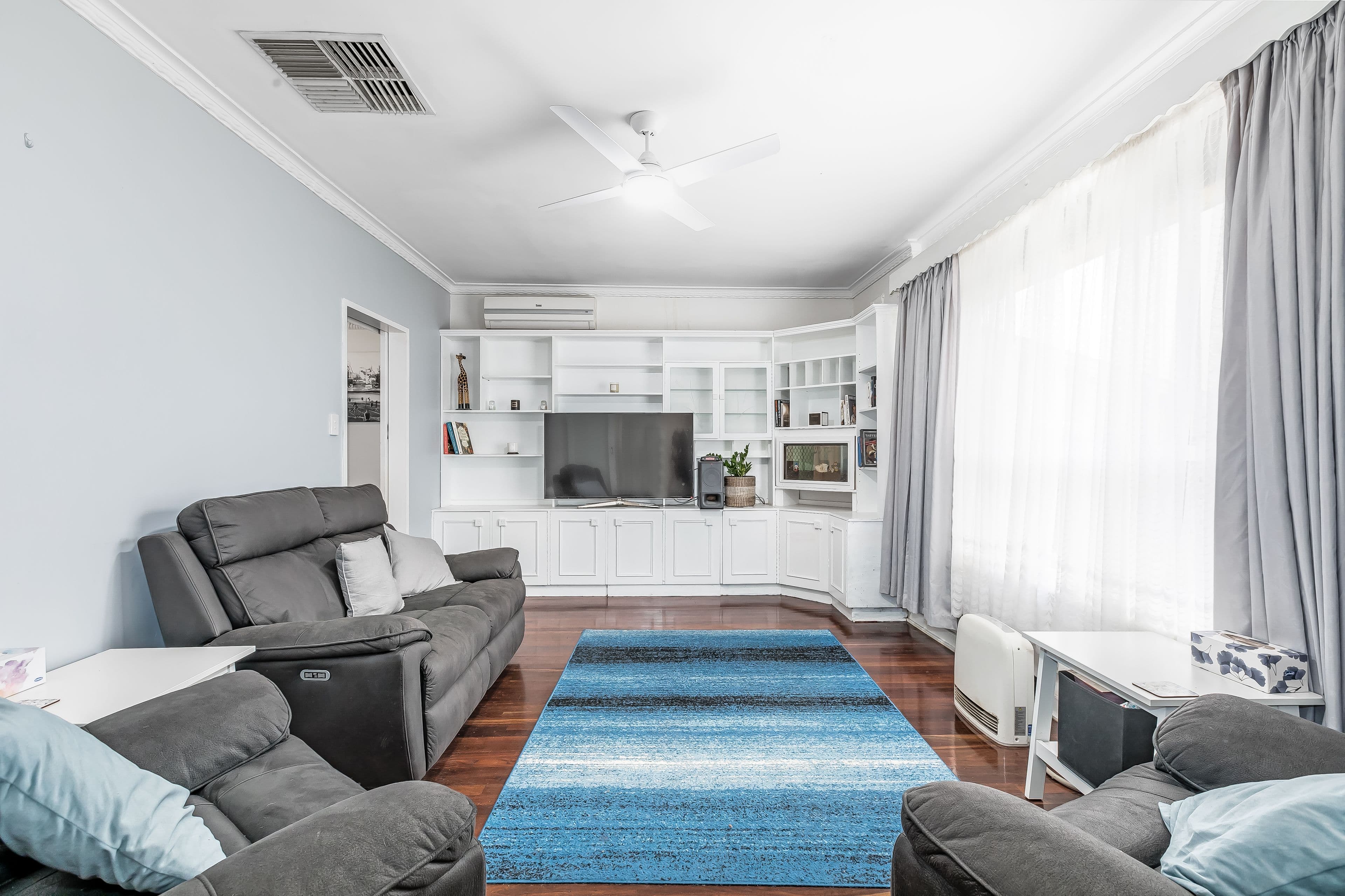 1 Shelley Avenue, Happy Valley SA 5159, Happy Valley - Thumbnail 5