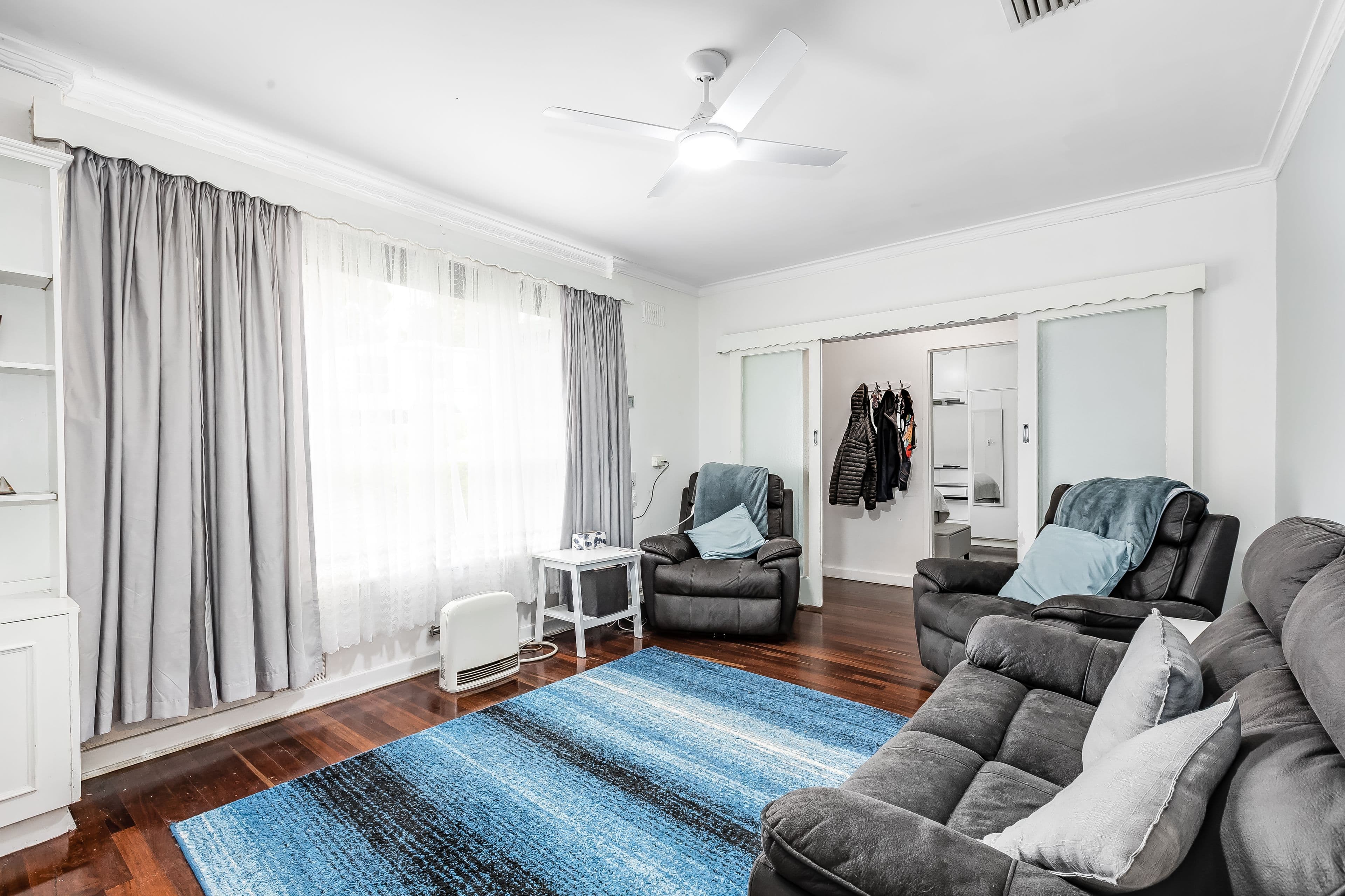1 Shelley Avenue, Happy Valley SA 5159, Happy Valley - Thumbnail 6