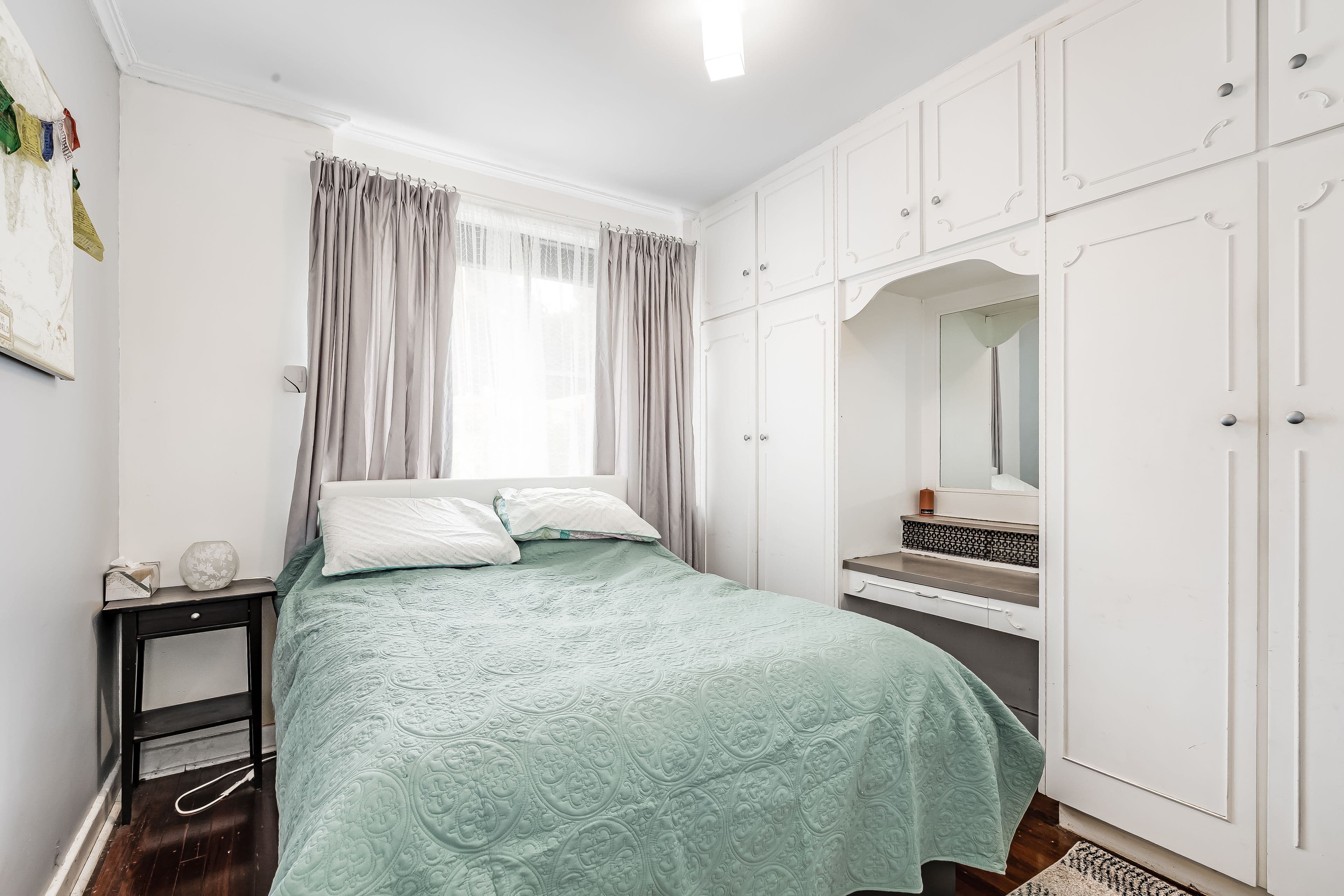 1 Shelley Avenue, Happy Valley SA 5159, Happy Valley - Thumbnail 7