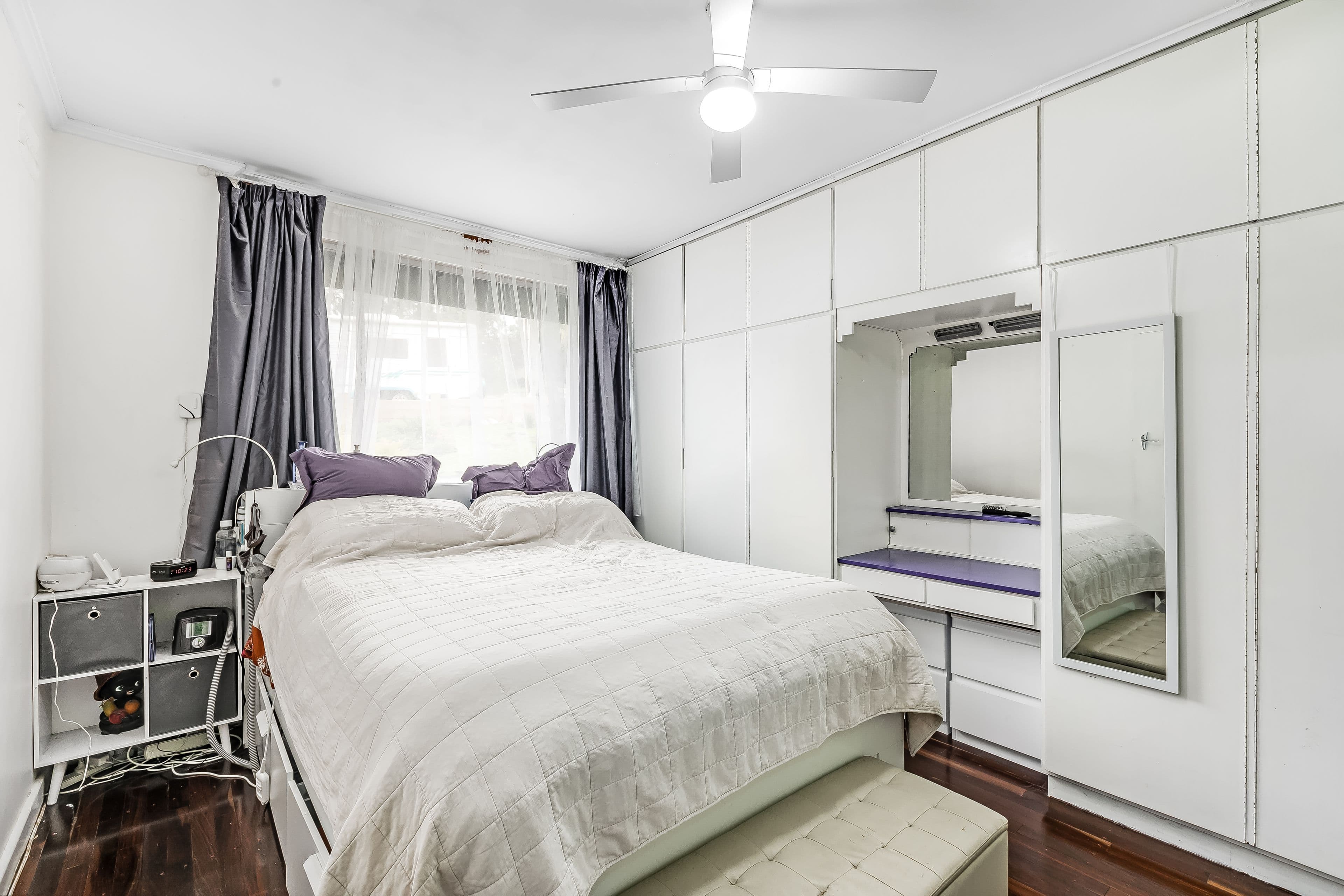 1 Shelley Avenue, Happy Valley SA 5159, Happy Valley - Thumbnail 8