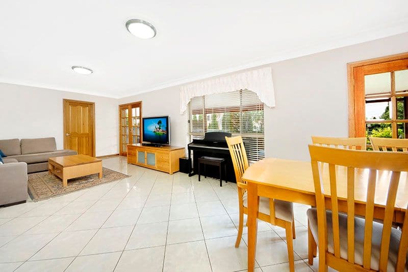 18 Link Circuit, MENAI NSW 2234, Menai - Thumbnail 6