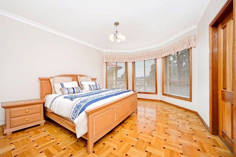 18 Link Circuit, MENAI NSW 2234, Menai - Thumbnail 7