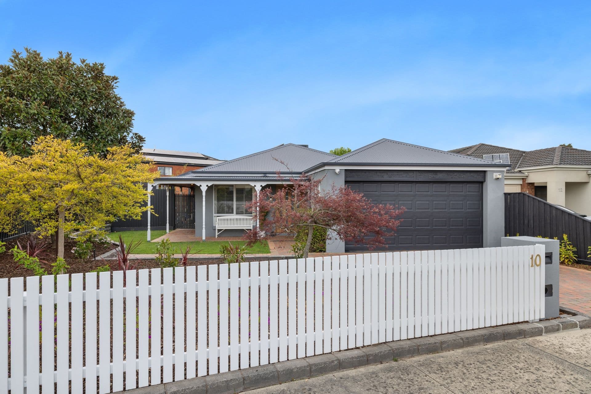 10 Ros Way, Berwick VIC 3806, Berwick - Image 1
