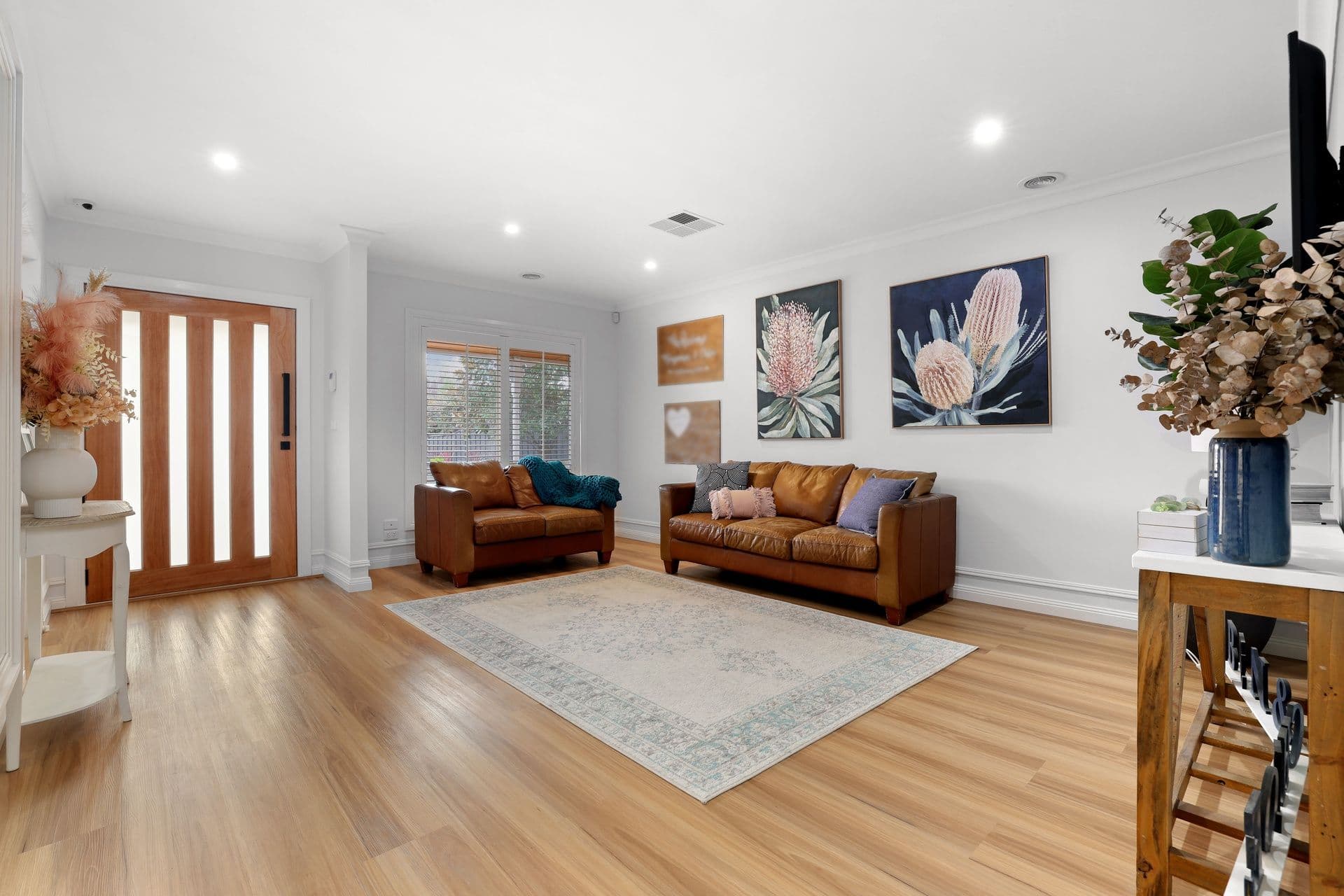 10 Ros Way, Berwick VIC 3806, Berwick - Thumbnail 4