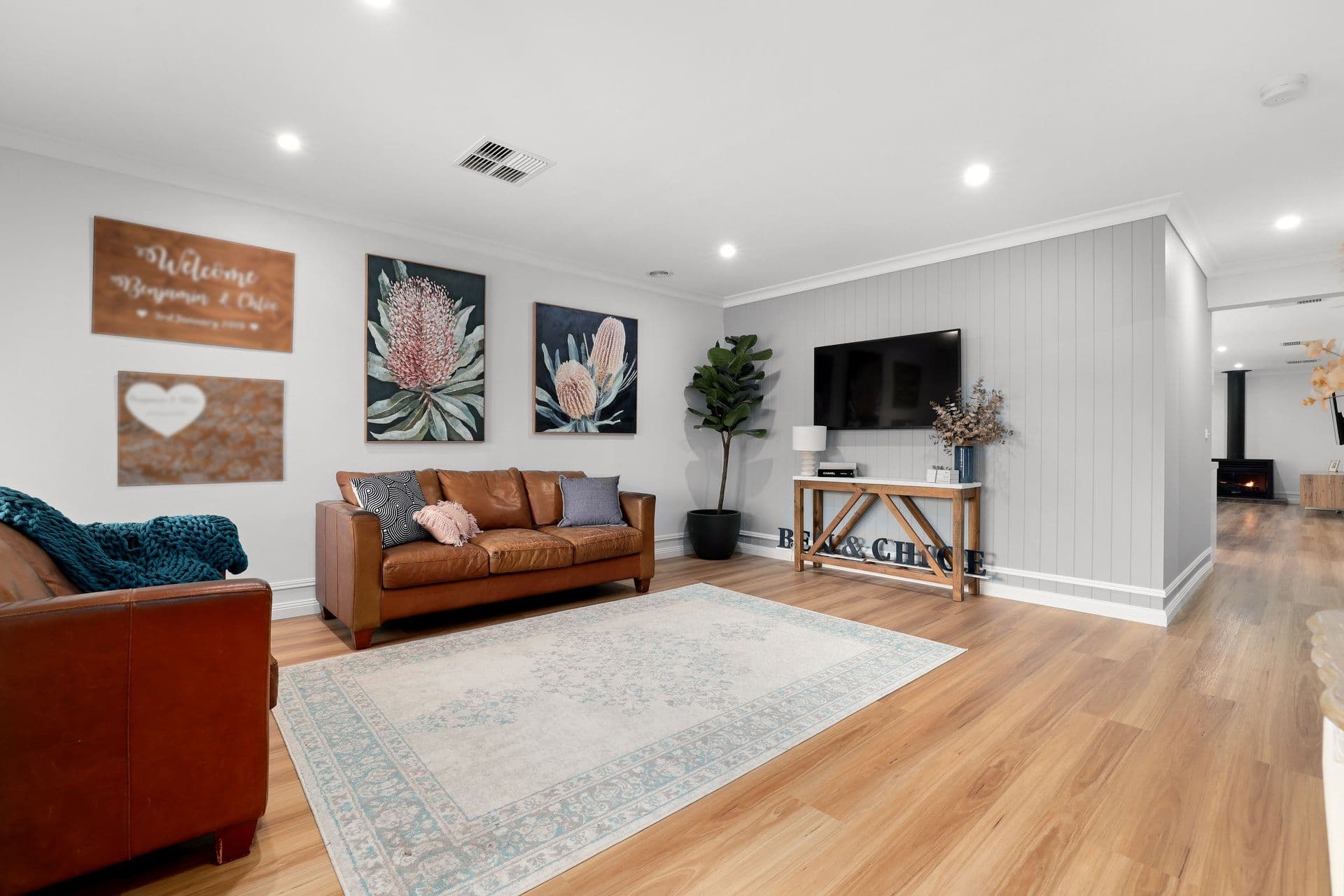 10 Ros Way, Berwick VIC 3806, Berwick - Thumbnail 5