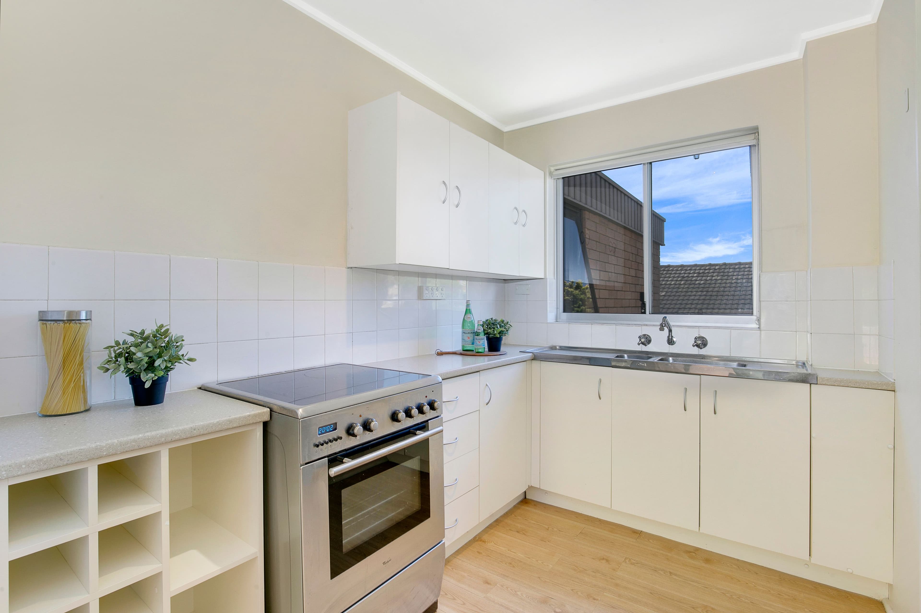 12 Meadow Crescent, Meadowbank NSW 2114, Meadowbank - Thumbnail 3