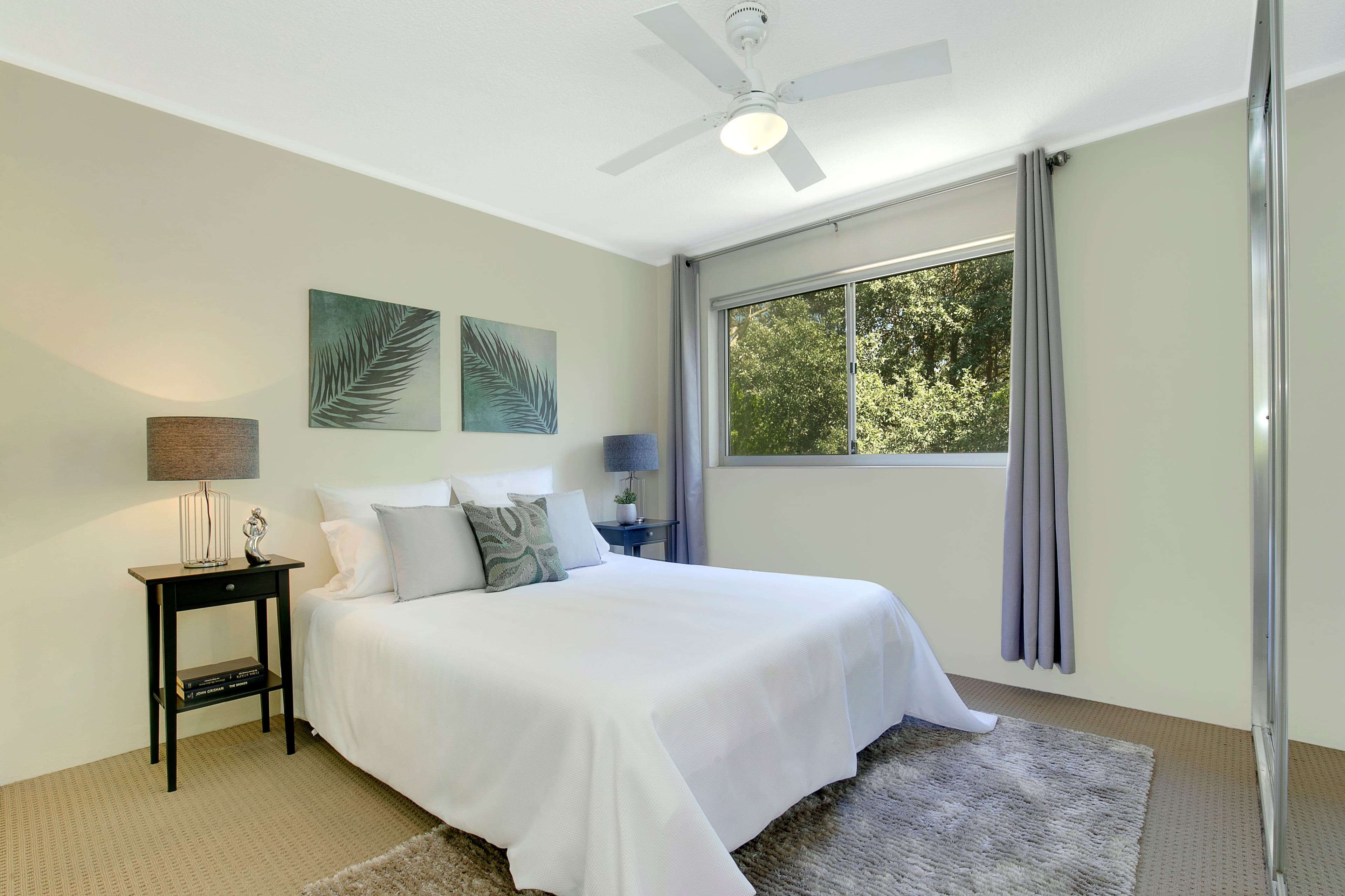 12 Meadow Crescent, Meadowbank NSW 2114, Meadowbank - Thumbnail 4