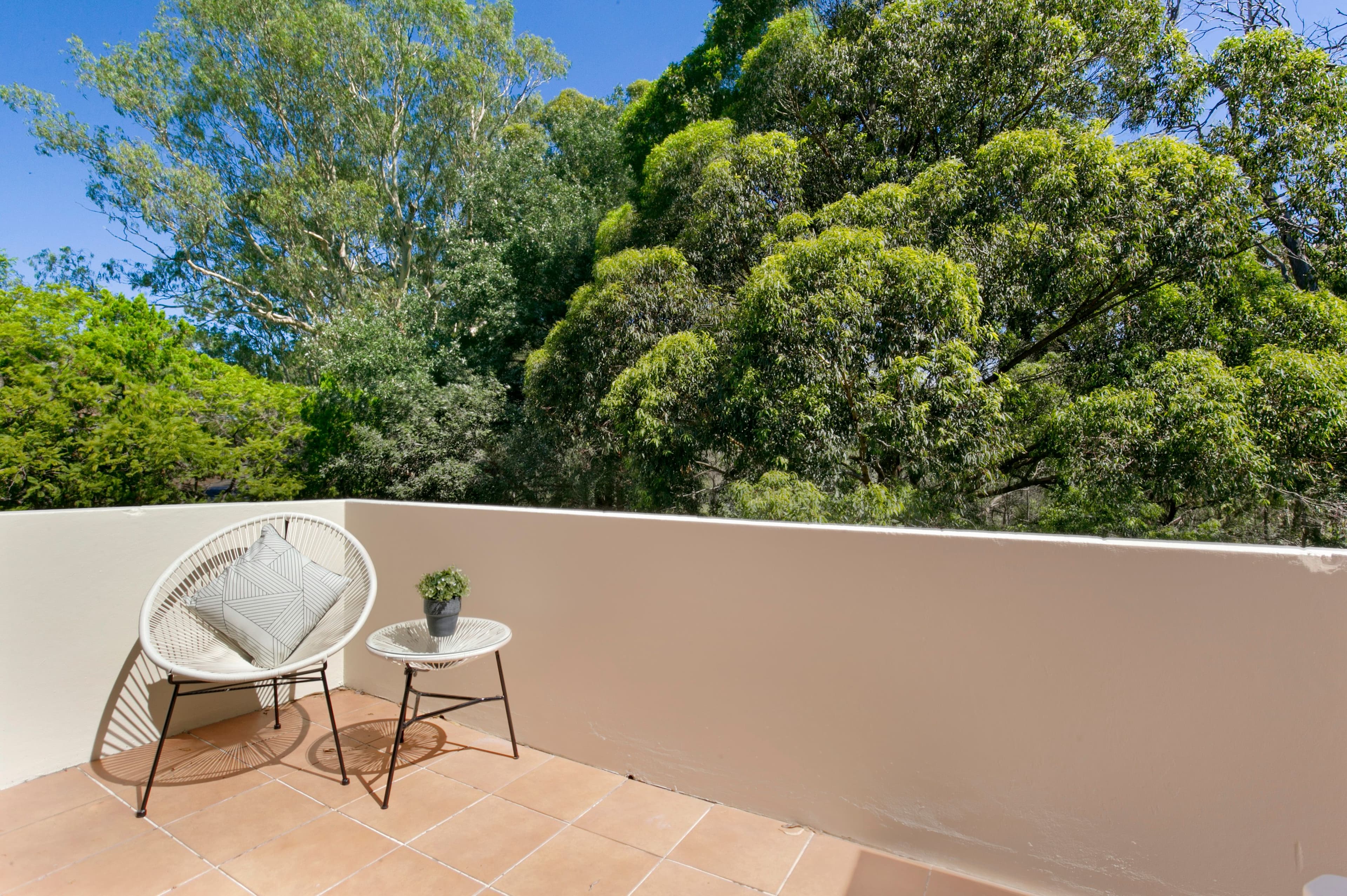 12 Meadow Crescent, Meadowbank NSW 2114, Meadowbank - Thumbnail 6