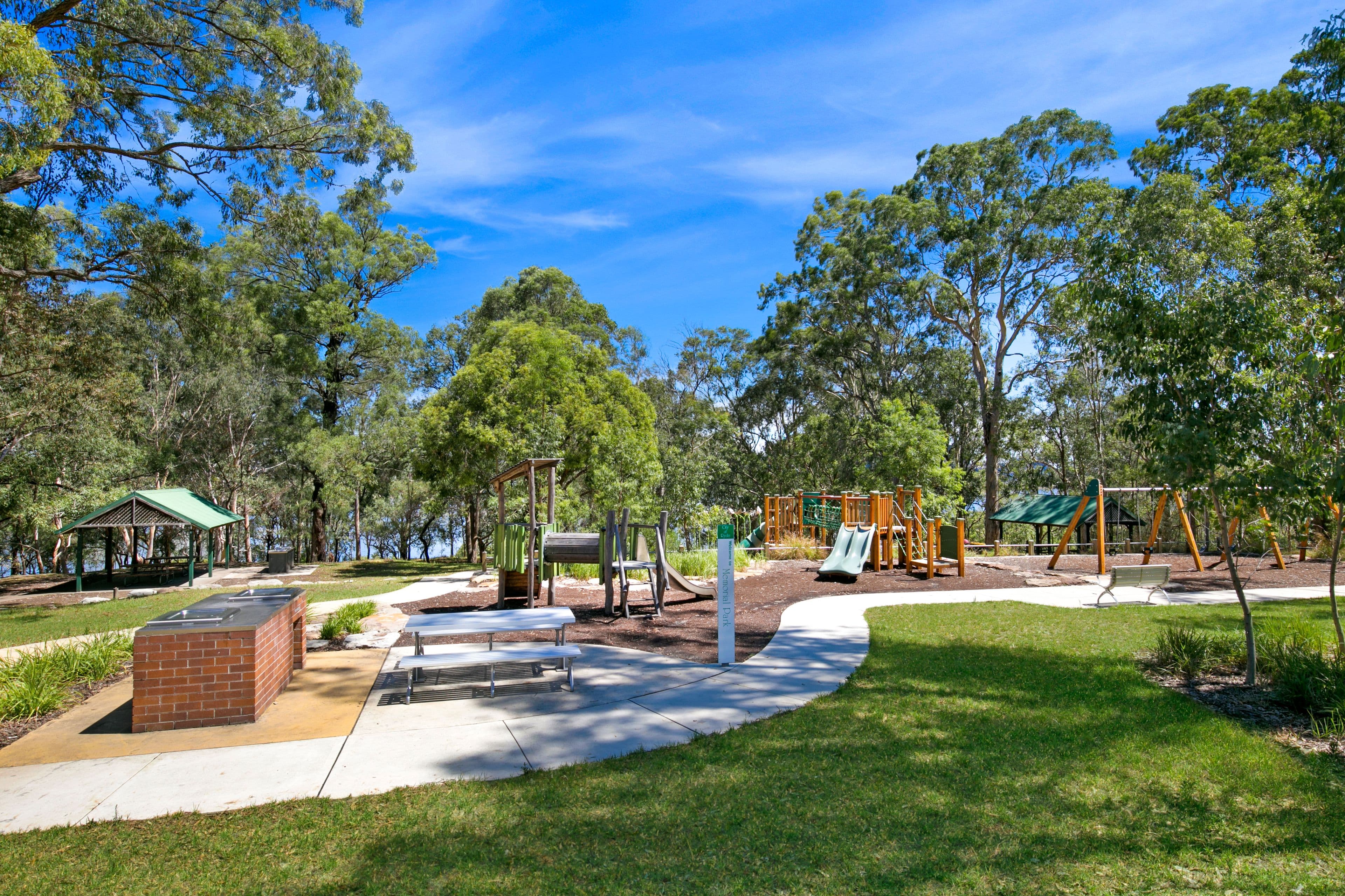 12 Meadow Crescent, Meadowbank NSW 2114, Meadowbank - Thumbnail 7