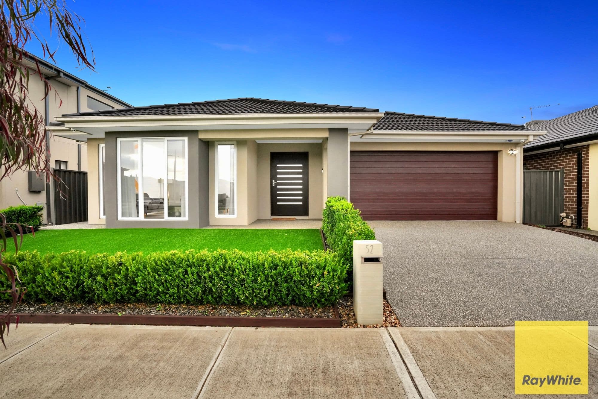 52 Antonio Road, Tarneit VIC 3029, Tarneit - Image 1