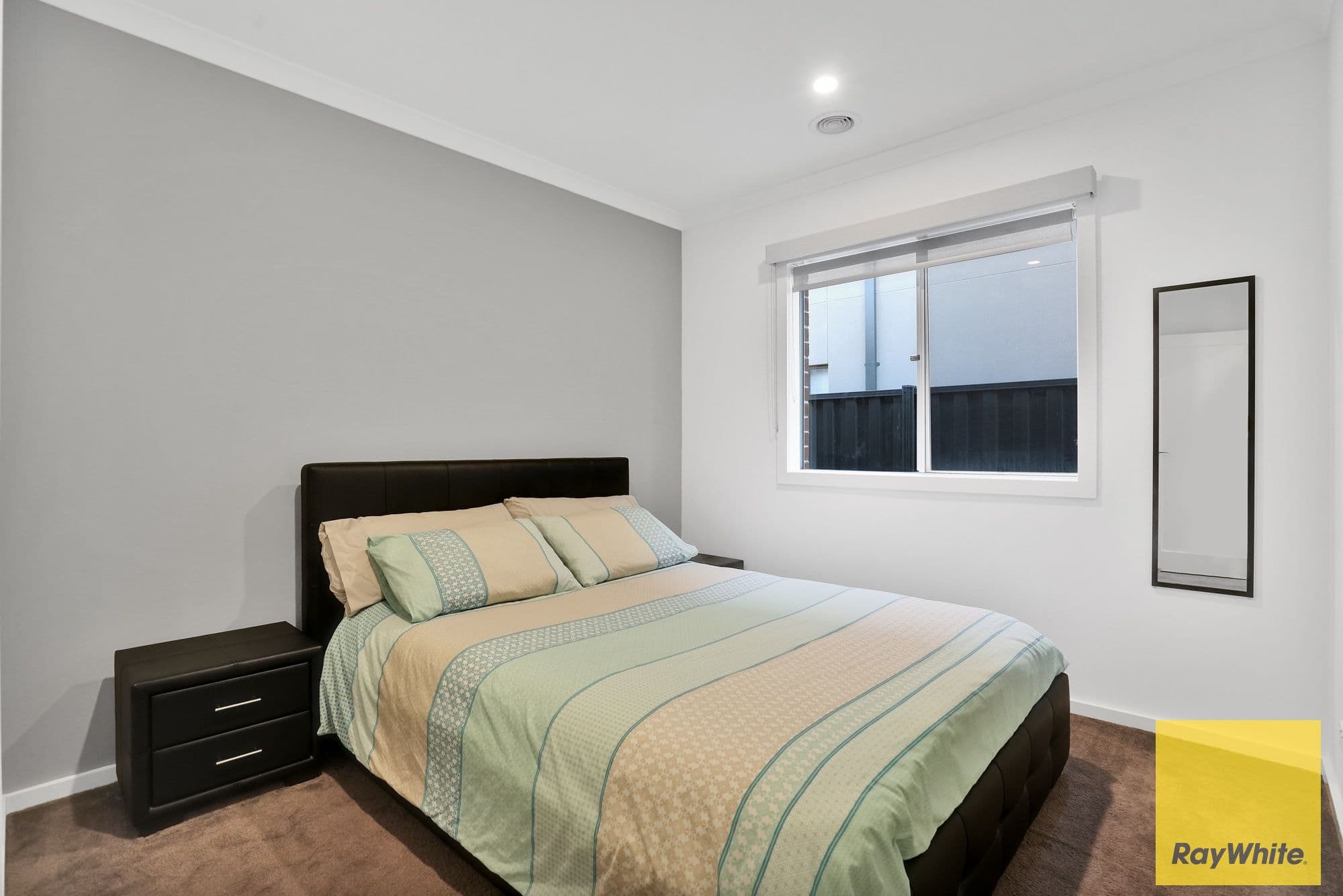 52 Antonio Road, Tarneit VIC 3029, Tarneit - Thumbnail 3
