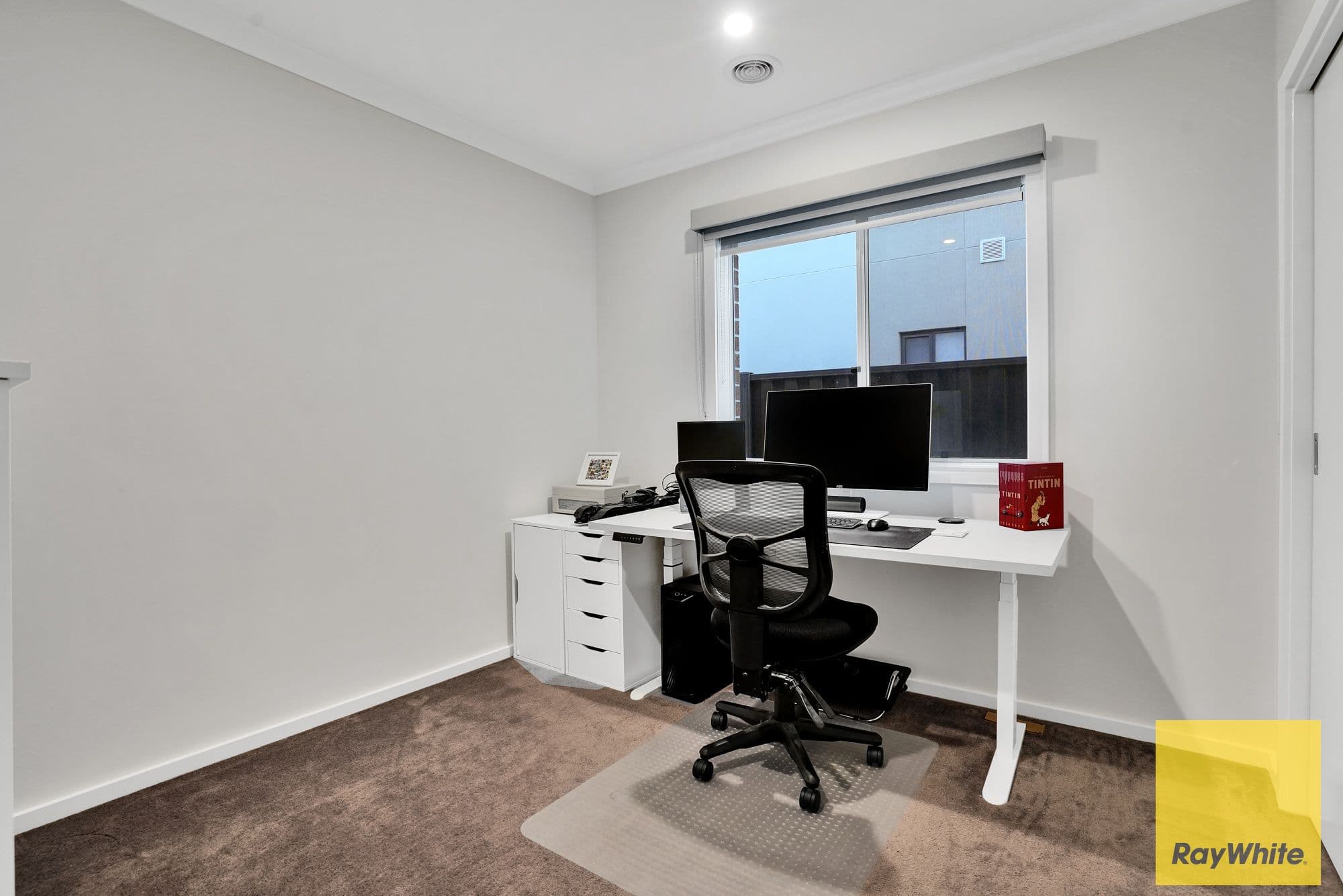 52 Antonio Road, Tarneit VIC 3029, Tarneit - Thumbnail 4