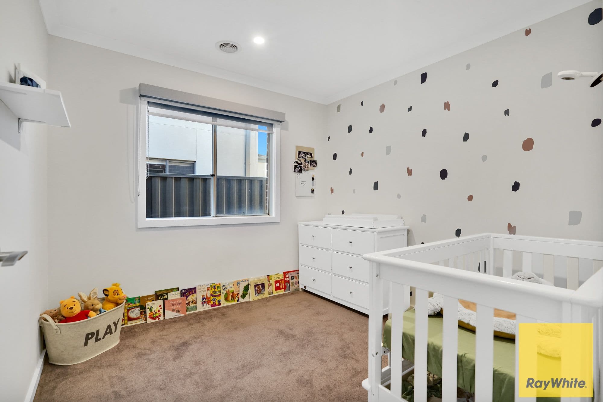 52 Antonio Road, Tarneit VIC 3029, Tarneit - Thumbnail 5