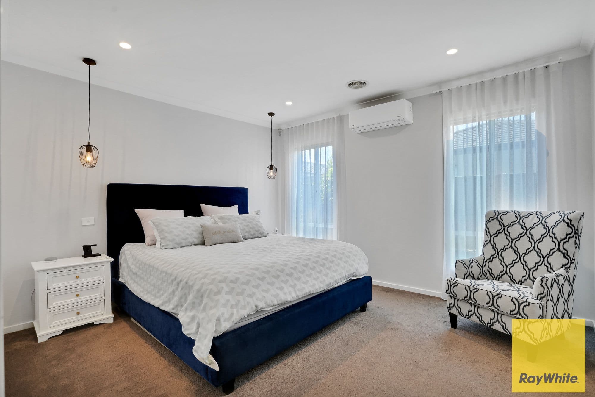 52 Antonio Road, Tarneit VIC 3029, Tarneit - Thumbnail 7
