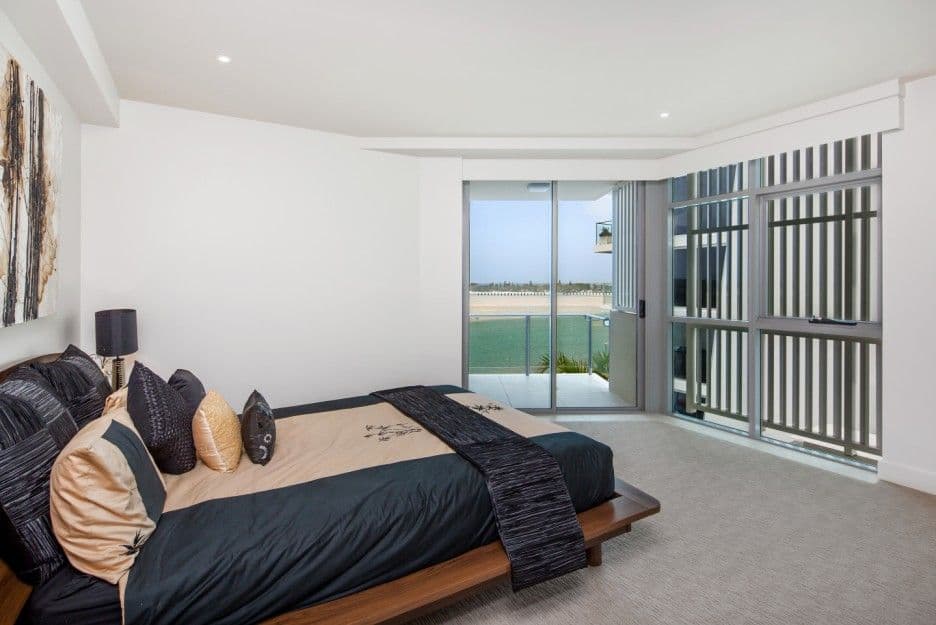 Unit 602 Riva 42 Duporth Avenue, MAROOCHYDORE QLD 4558, Maroochydore - Thumbnail 3