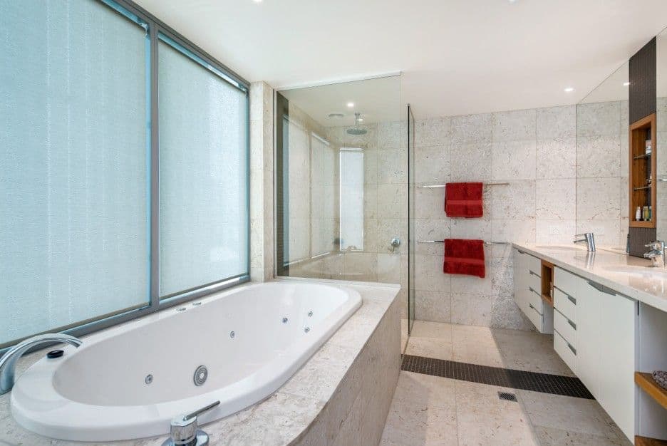 Unit 602 Riva 42 Duporth Avenue, MAROOCHYDORE QLD 4558, Maroochydore - Thumbnail 4