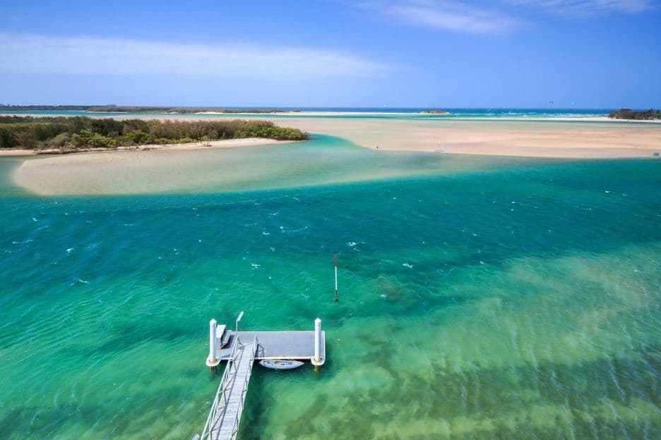Unit 602 Riva 42 Duporth Avenue, MAROOCHYDORE QLD 4558, Maroochydore - Thumbnail 7