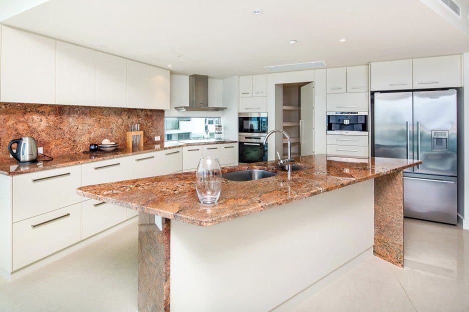 Unit 602 Riva 42 Duporth Avenue, MAROOCHYDORE QLD 4558, Maroochydore - Thumbnail 8