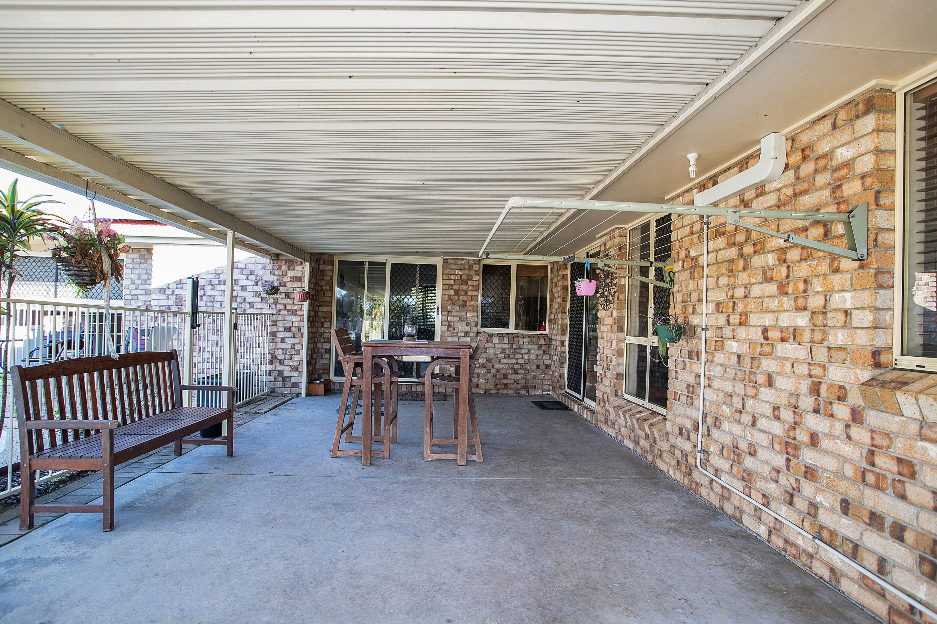32 Spinnaker Way, Bucasia QLD 4750, Bucasia - Thumbnail 2