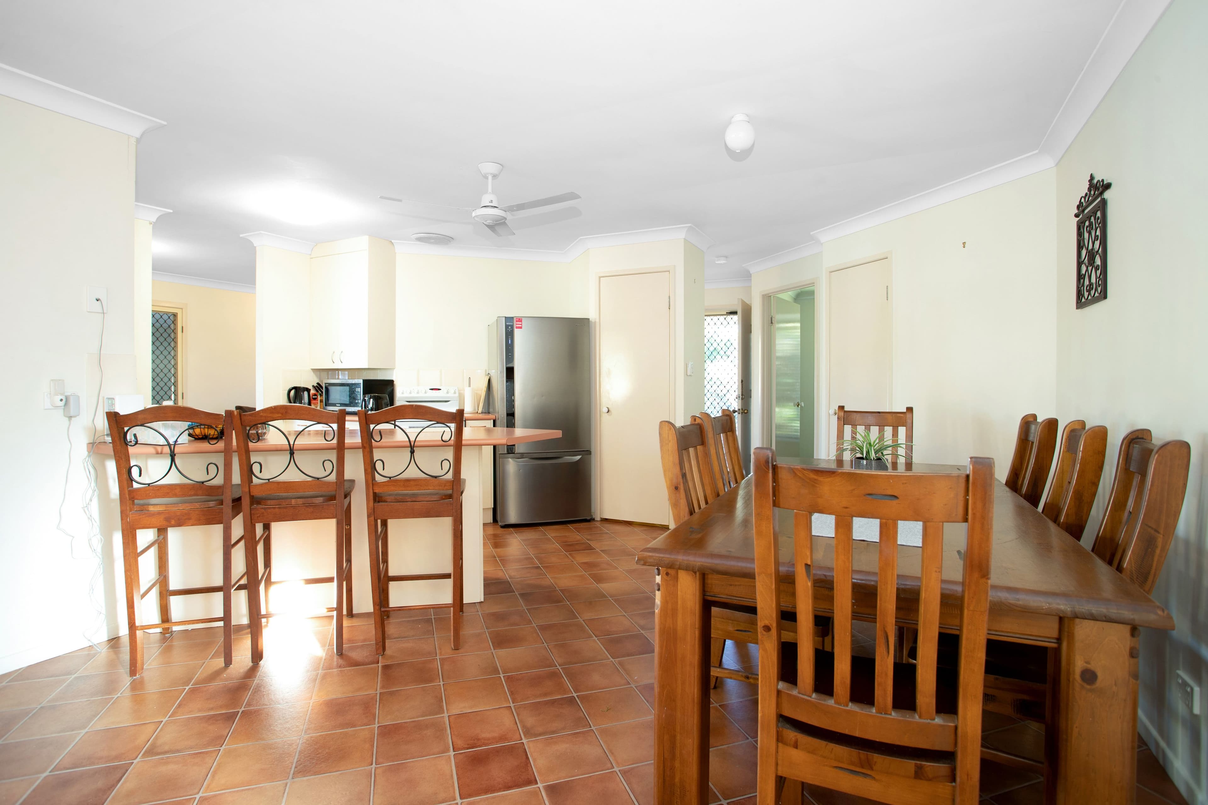 32 Spinnaker Way, Bucasia QLD 4750, Bucasia - Thumbnail 3