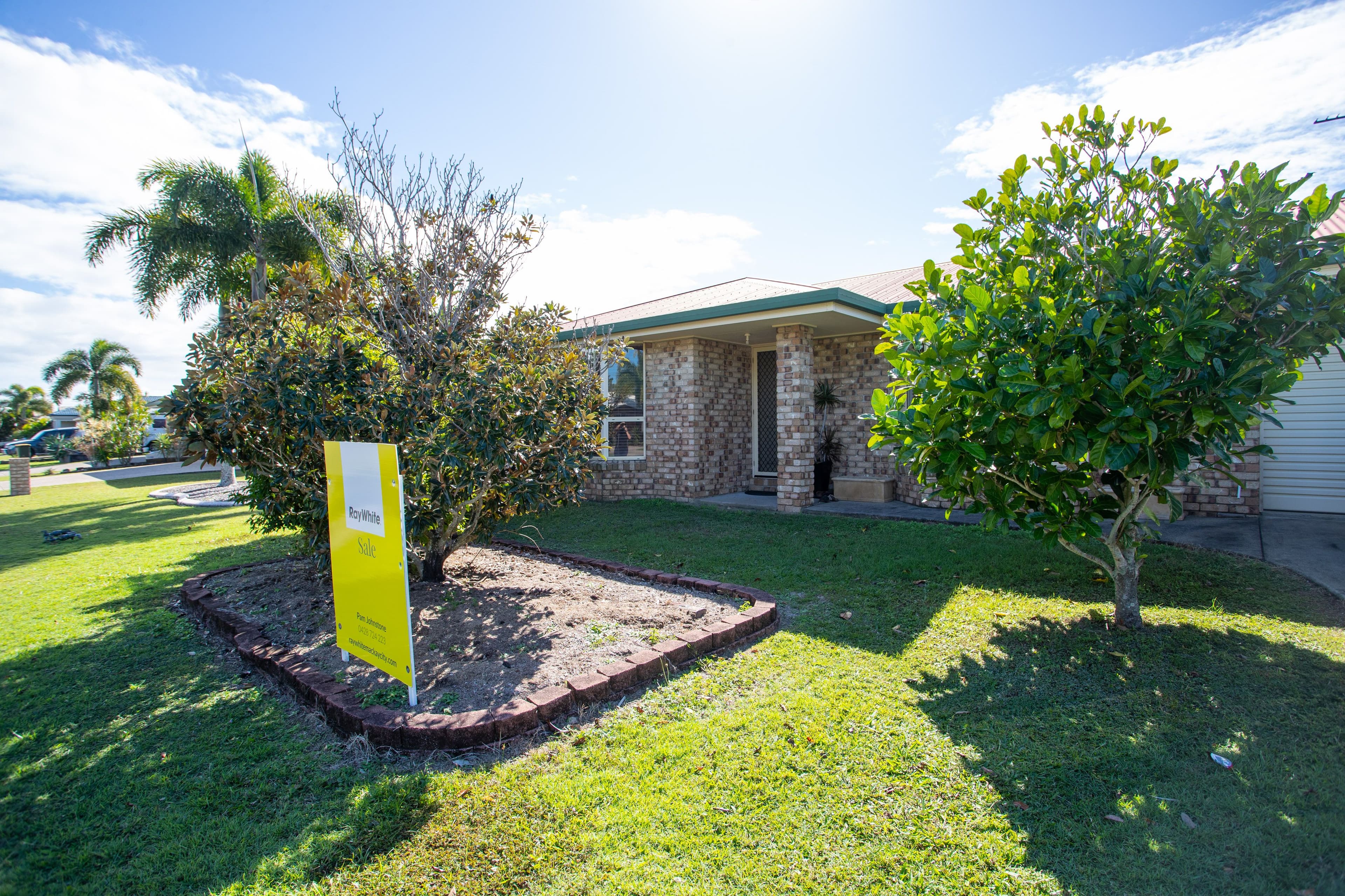 32 Spinnaker Way, Bucasia QLD 4750, Bucasia - Thumbnail 4