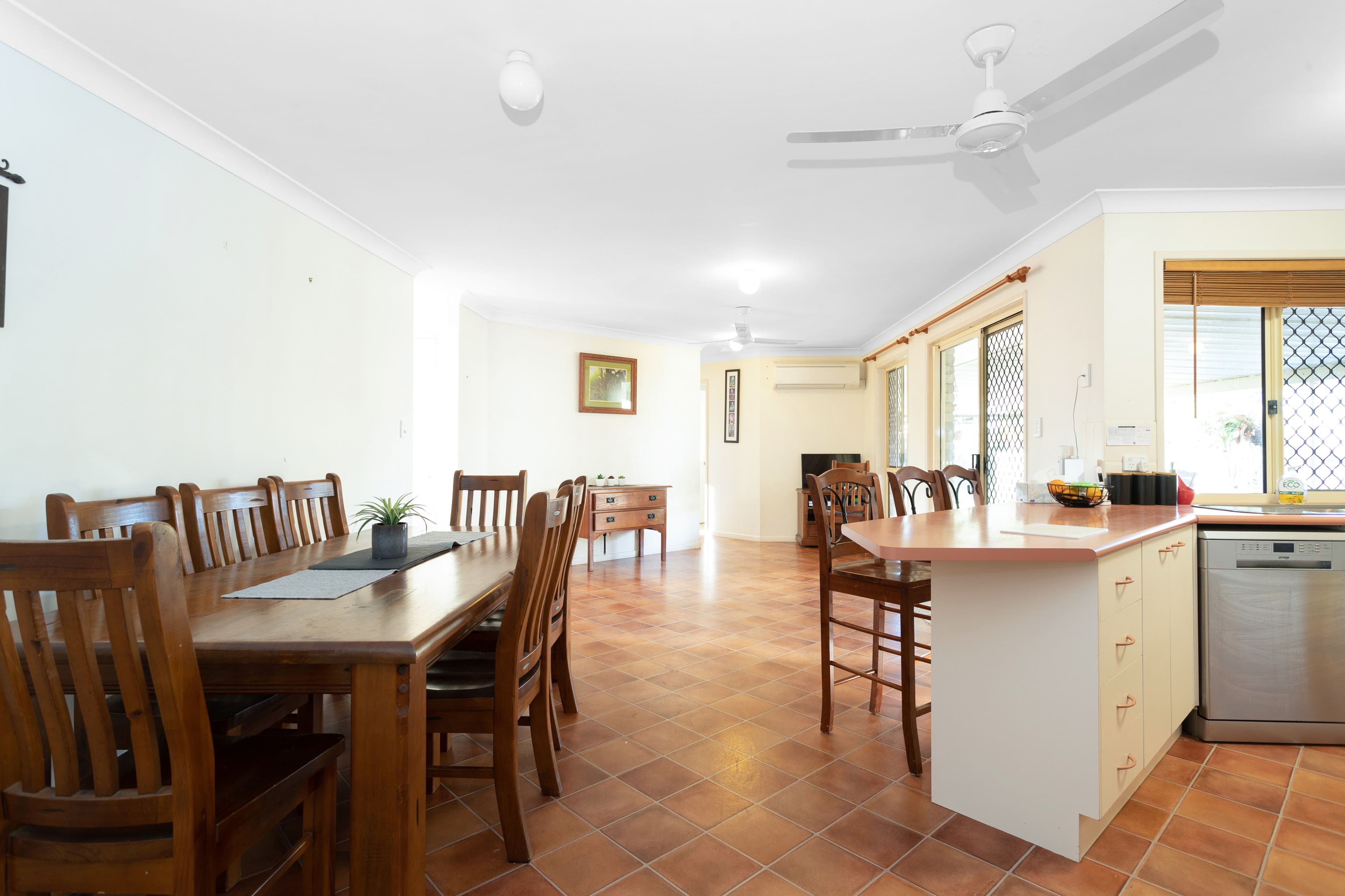 32 Spinnaker Way, Bucasia QLD 4750, Bucasia - Thumbnail 5