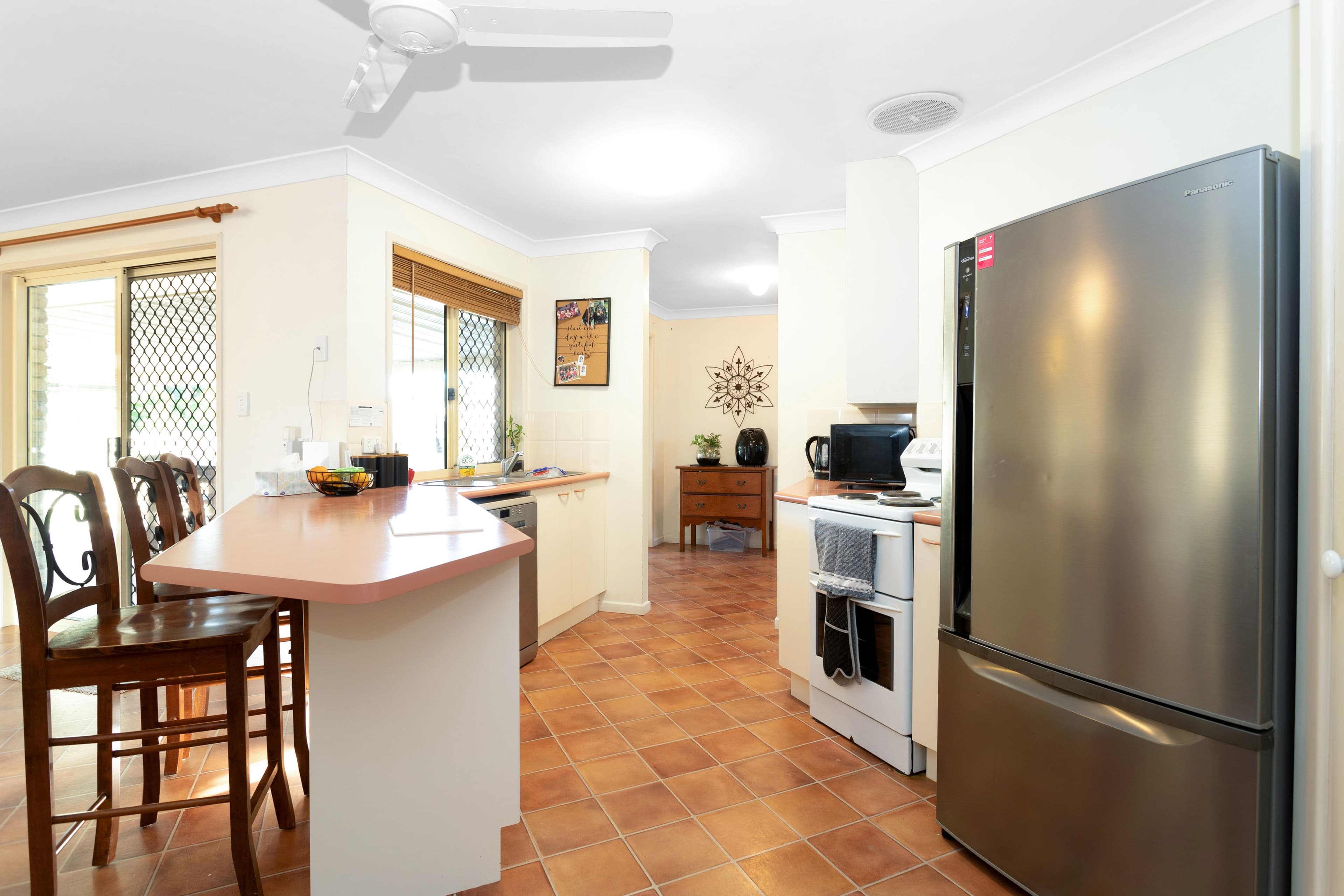 32 Spinnaker Way, Bucasia QLD 4750, Bucasia - Thumbnail 6