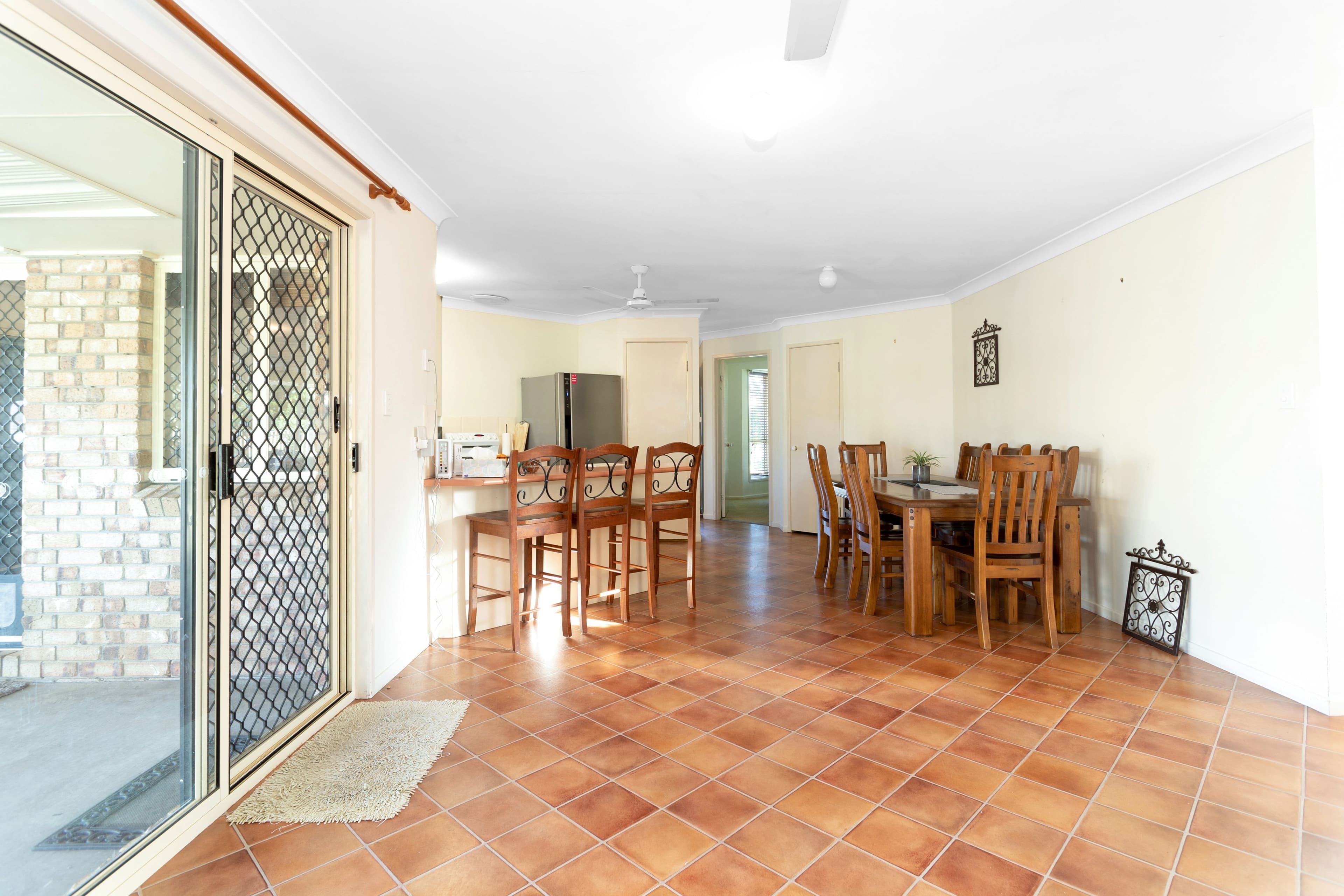 32 Spinnaker Way, Bucasia QLD 4750, Bucasia - Thumbnail 7