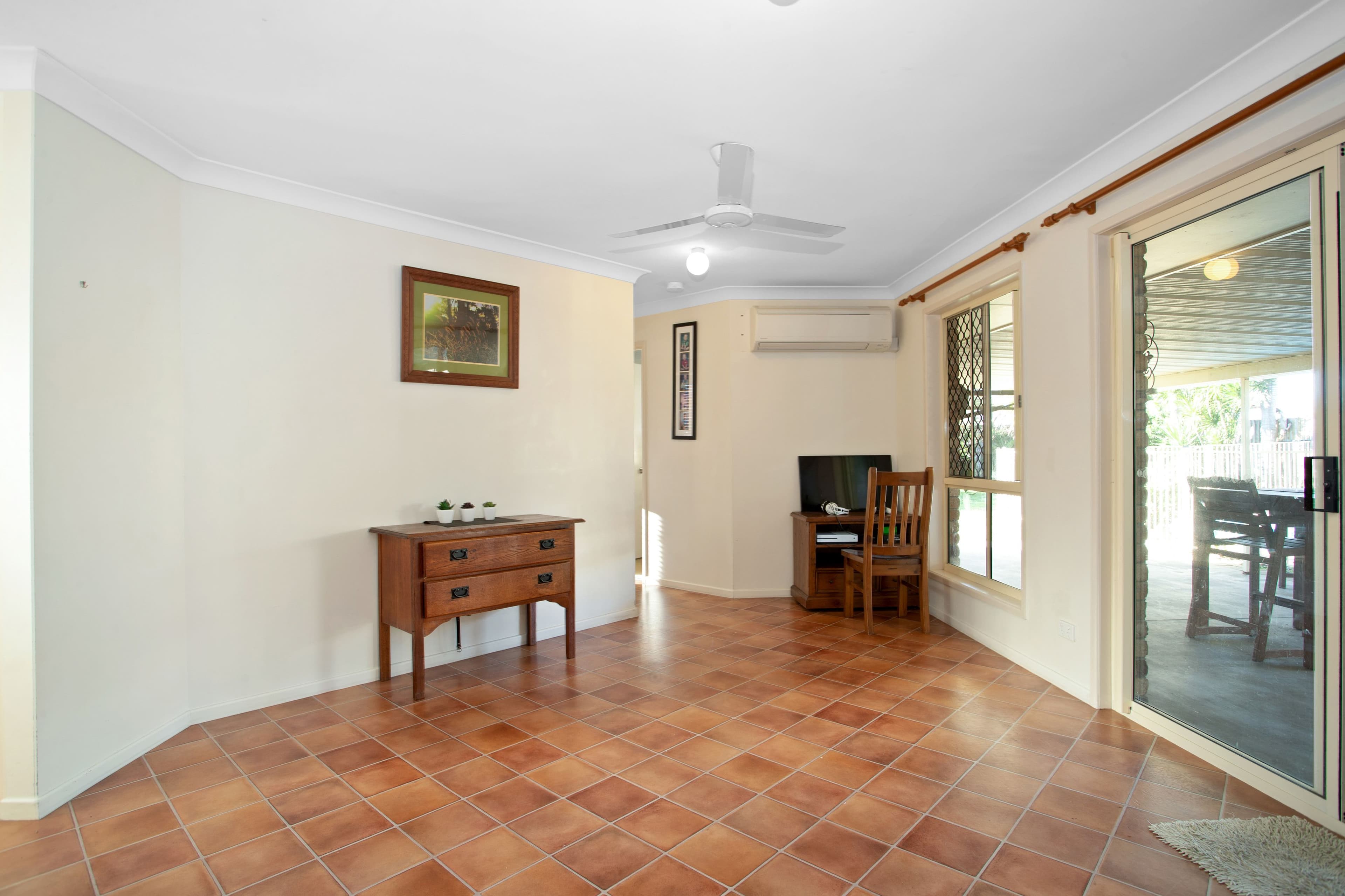32 Spinnaker Way, Bucasia QLD 4750, Bucasia - Thumbnail 8
