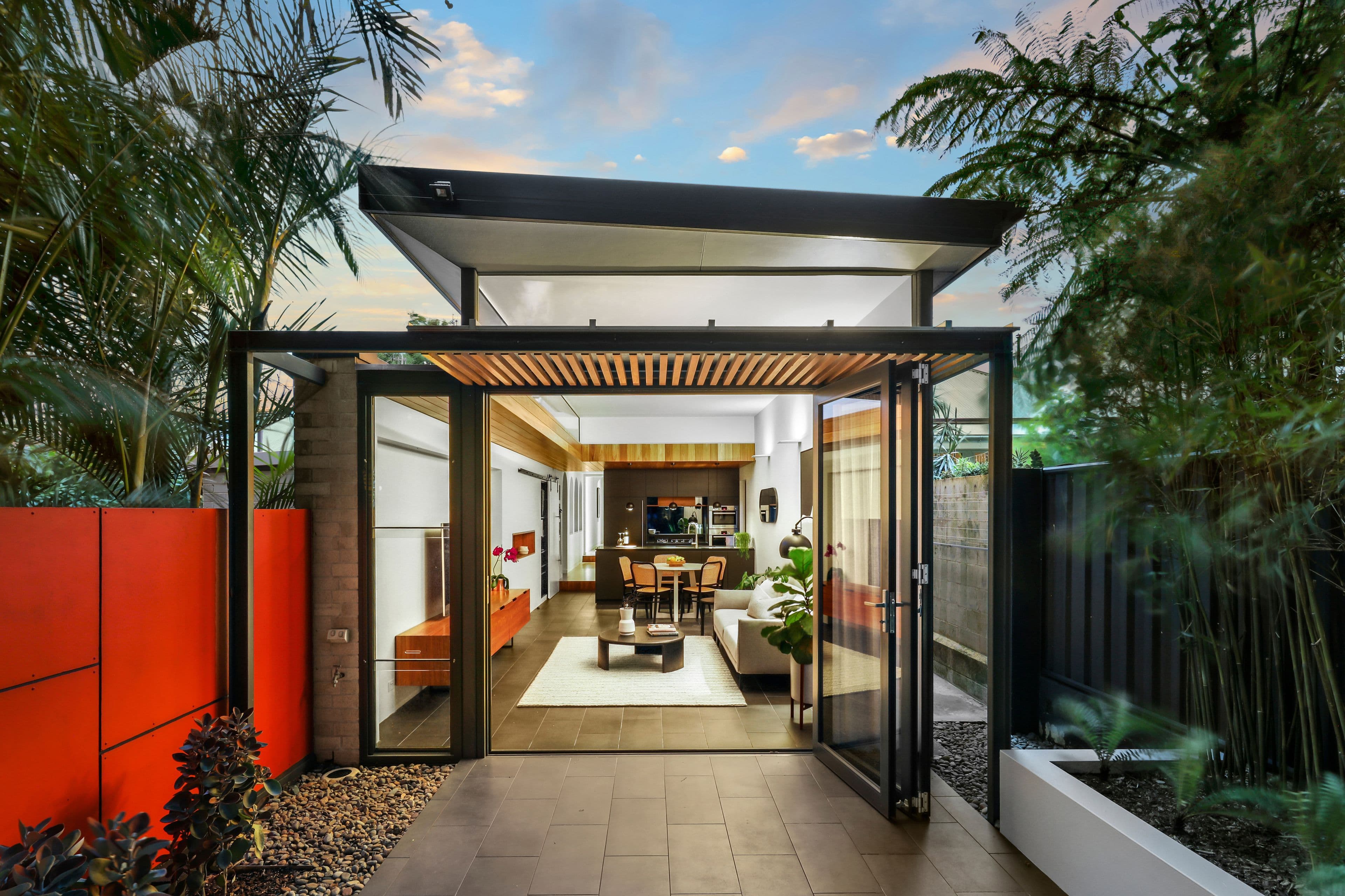 55 Brown Street, St Peters NSW 2044, St Peters - Image 1