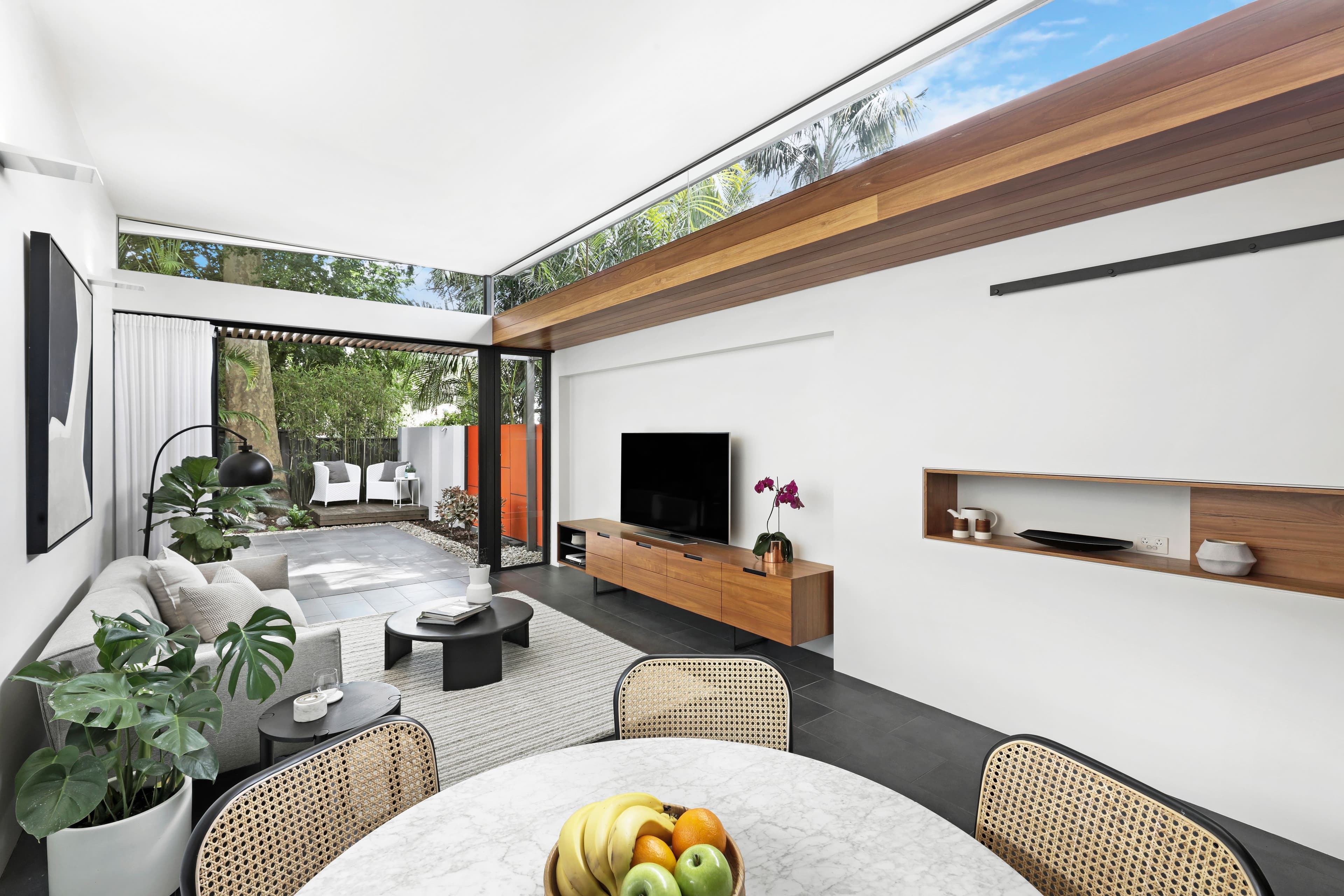 55 Brown Street, St Peters NSW 2044, St Peters - Thumbnail 2