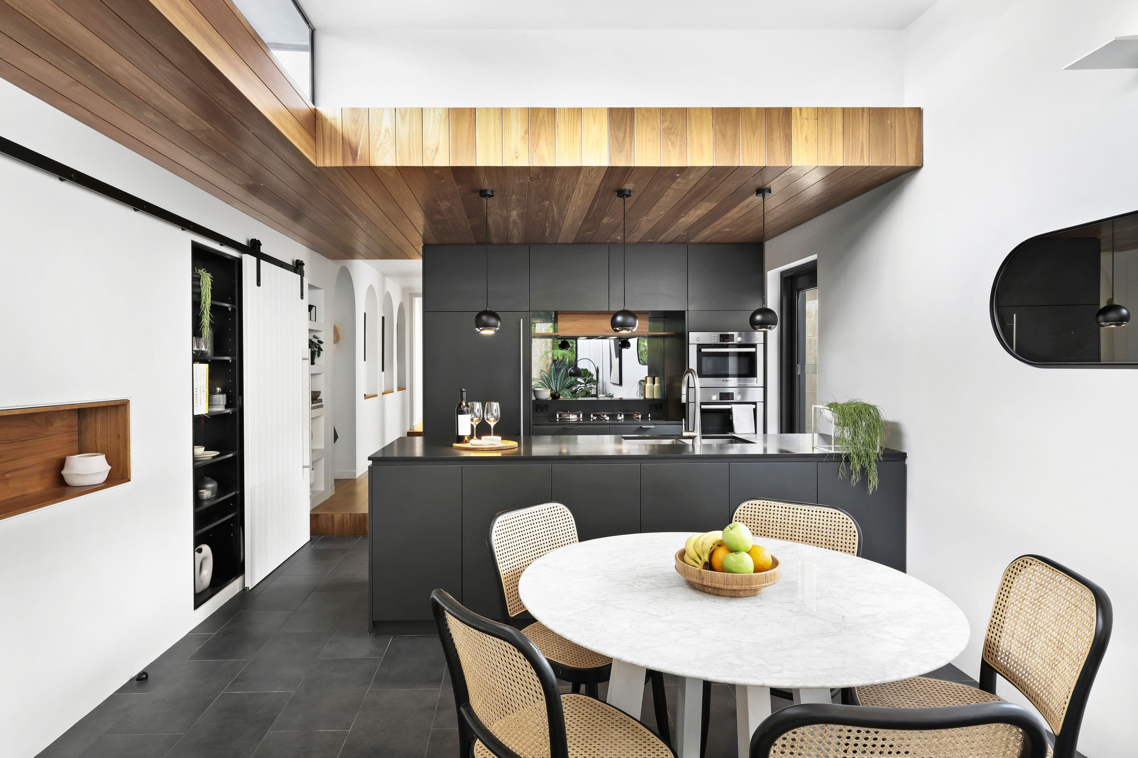 55 Brown Street, St Peters NSW 2044, St Peters - Thumbnail 4