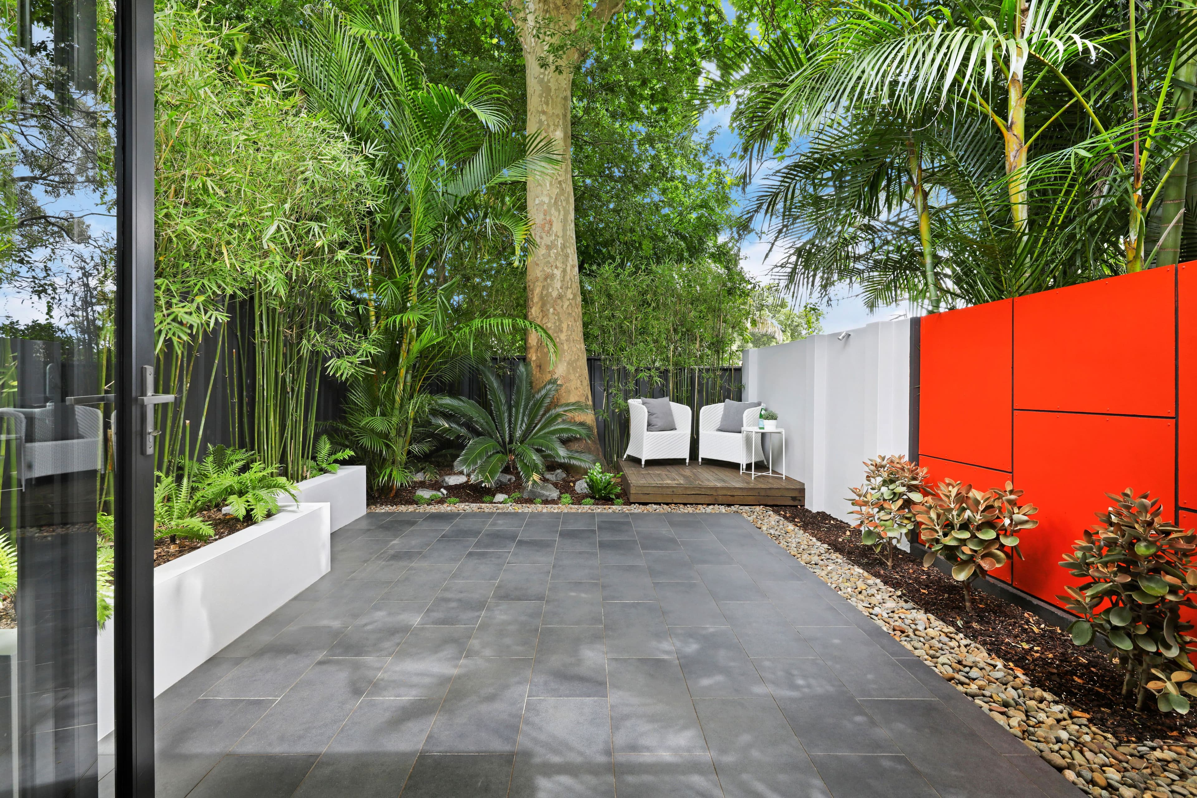 55 Brown Street, St Peters NSW 2044, St Peters - Thumbnail 6