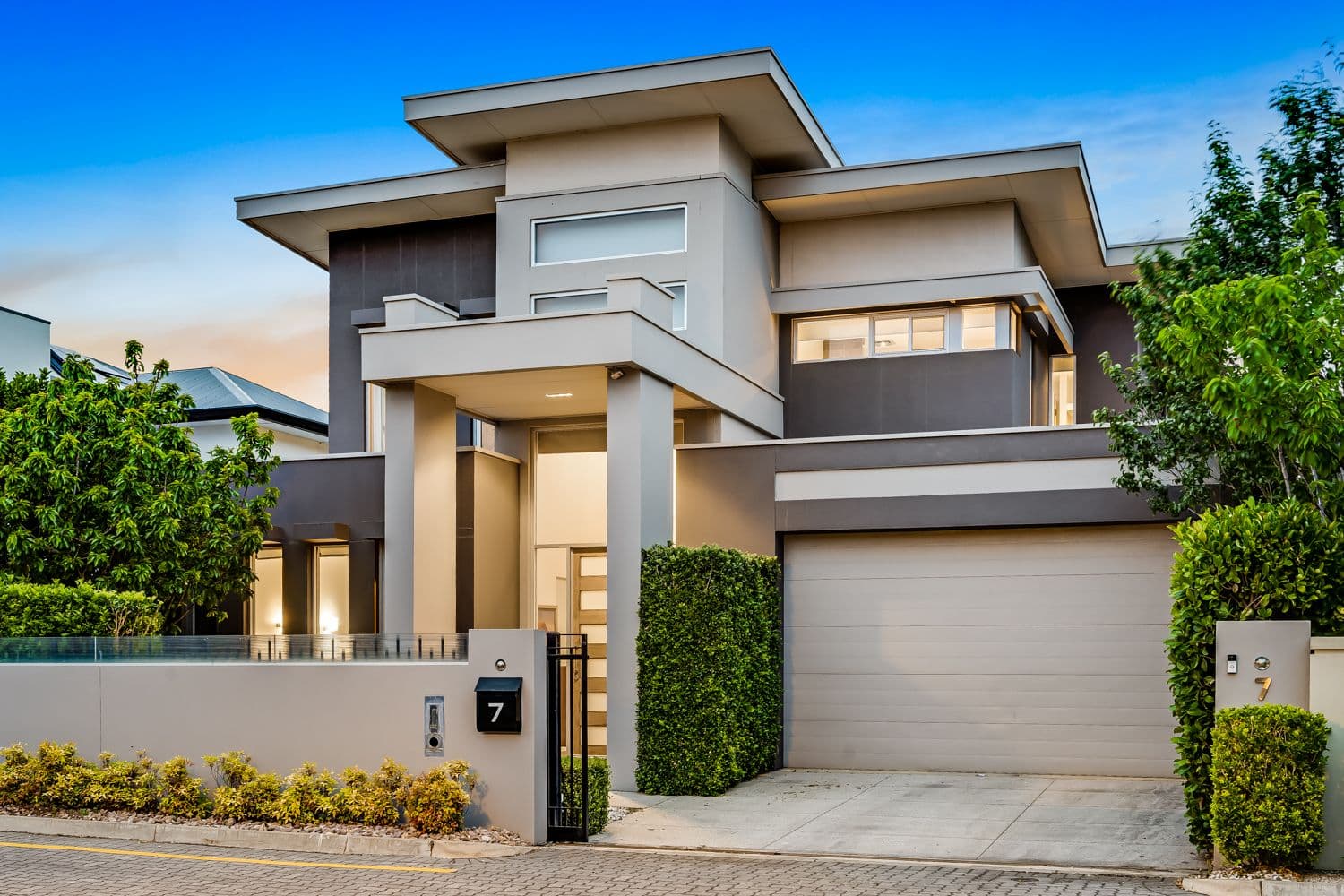 7 Green Lane, Underdale SA 5032, Underdale - Image 1